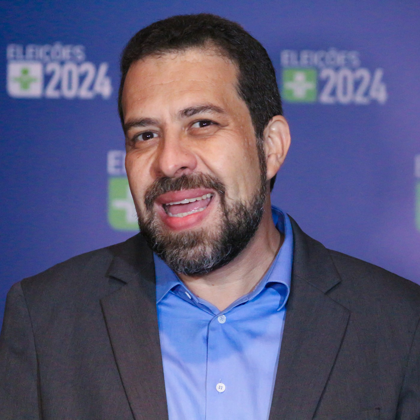 Vera Magalhães - Viva Voz