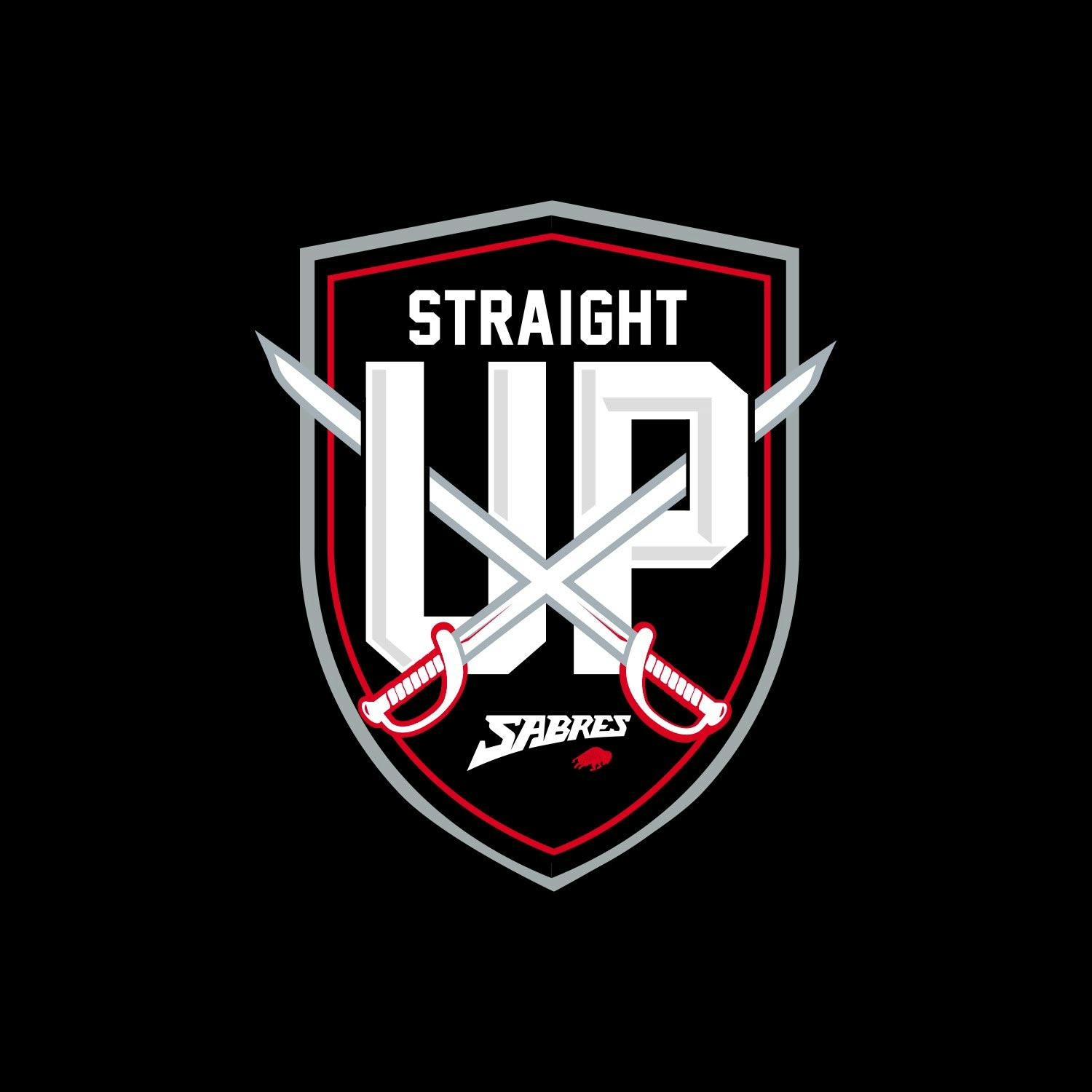 Straight Up Sabres - S5 - E58