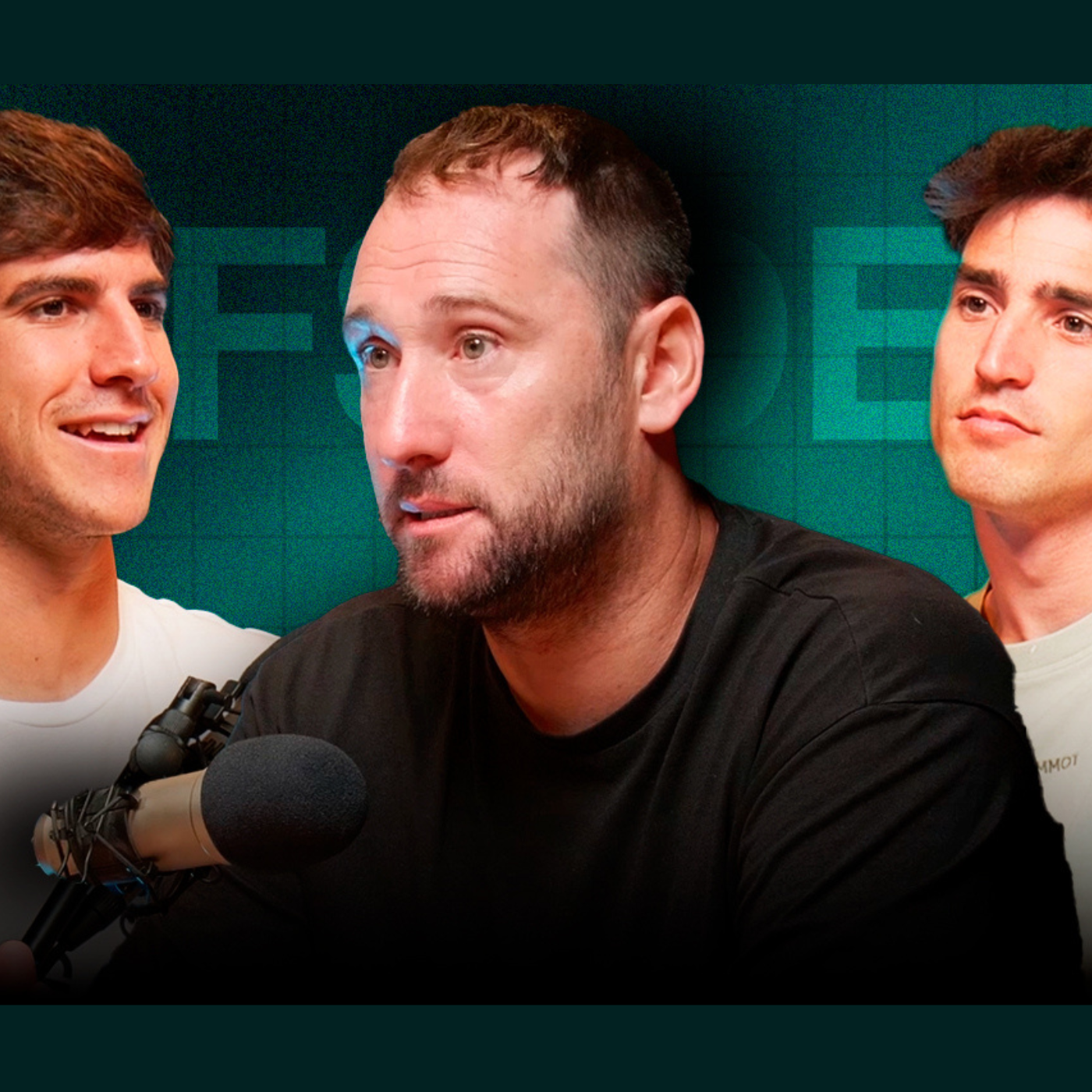 Dani Giménez: Portero del Rayo Vallecano, Betis, Dépor... FÚTBOL y AFICIONES de PRIMERA