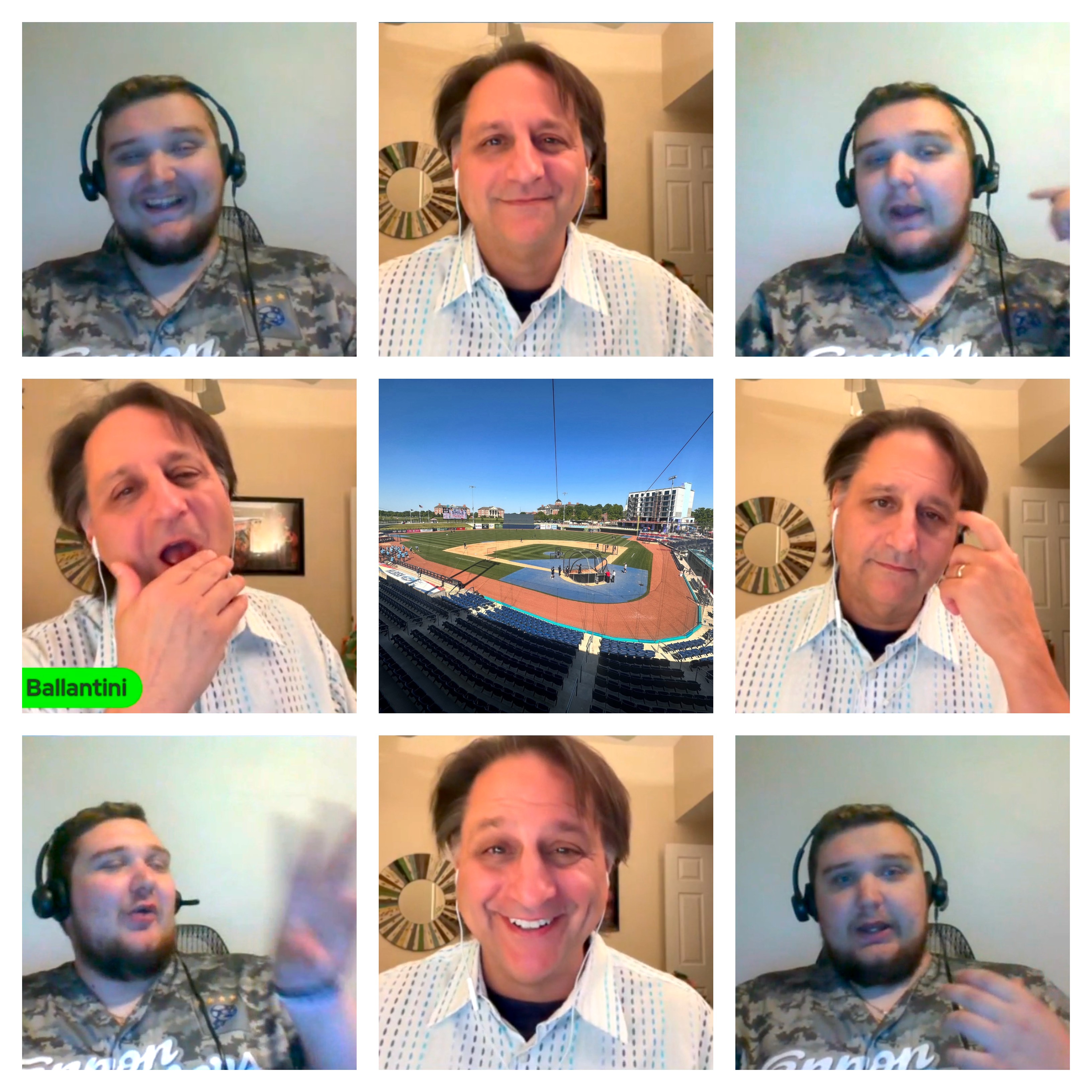 Sox Populi - A Chicago White Sox podcast