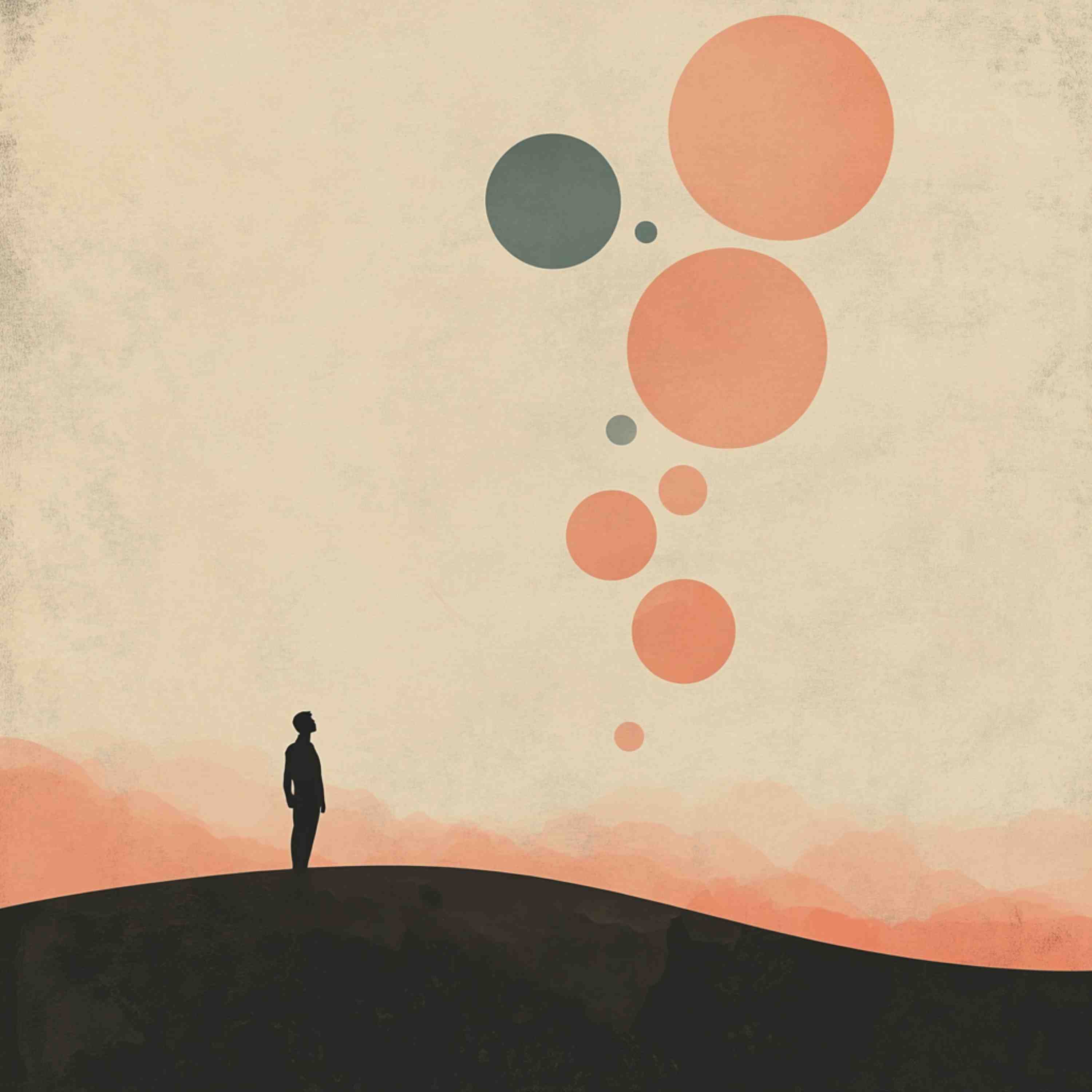 How to Deal Wth Expectations AND 5 Steps to Envision Your Ideal Life by Shirley of Daring Living