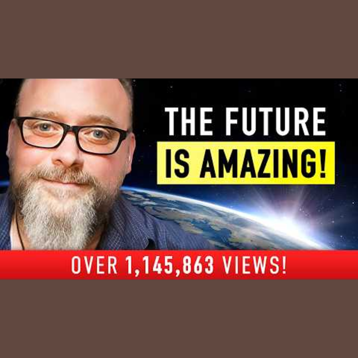 10 Lessons from a Near-Death Experience to Enter Heaven