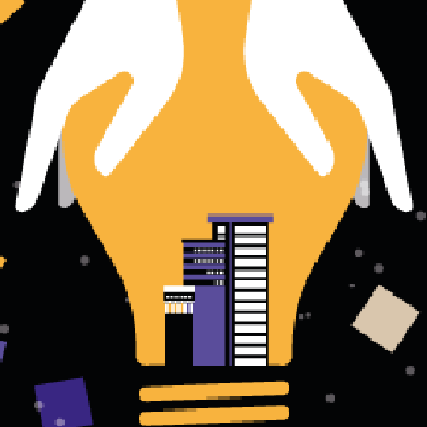 Piccoli e grandi ribelli