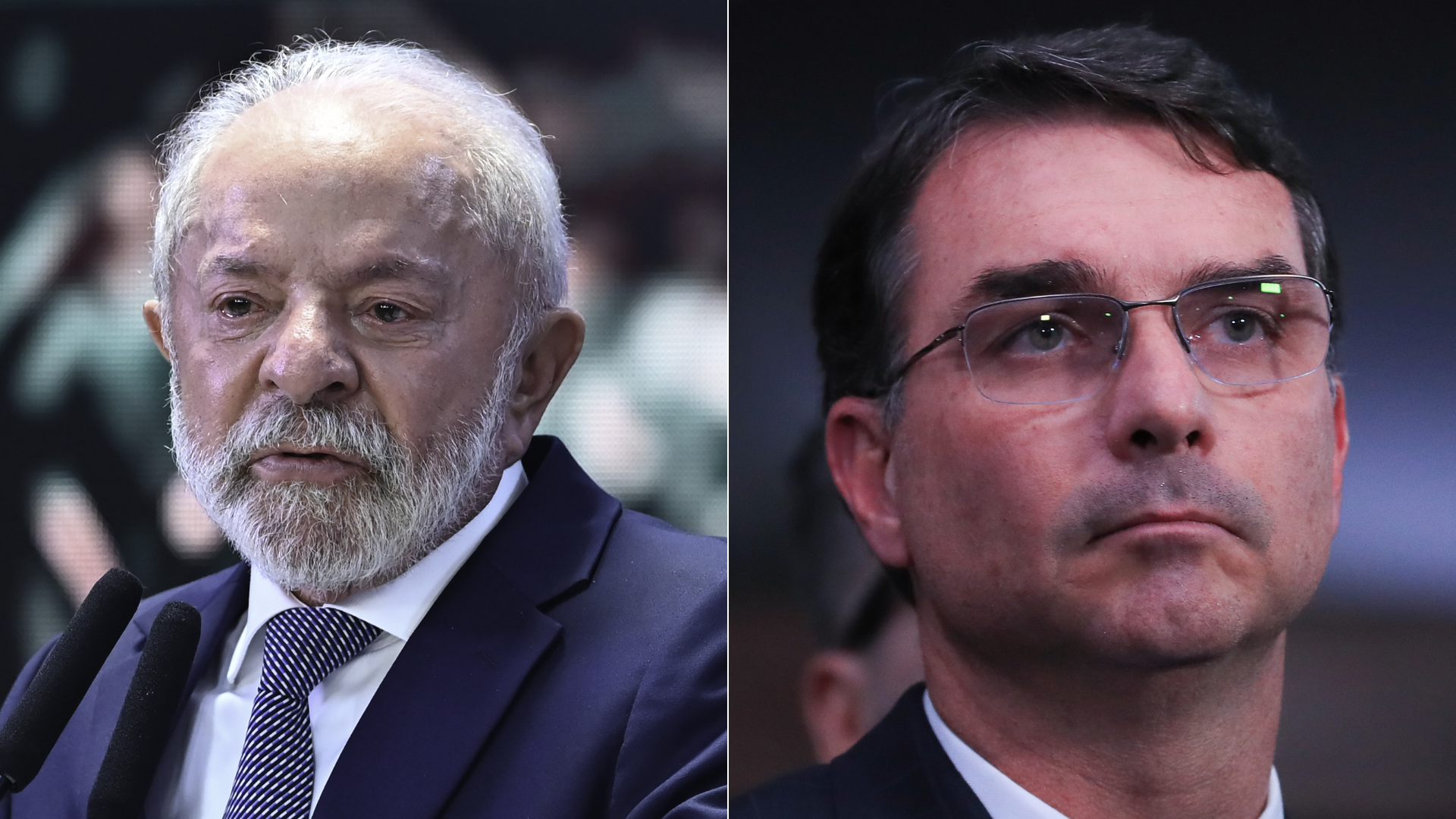 Como foi a semana política episode artwork