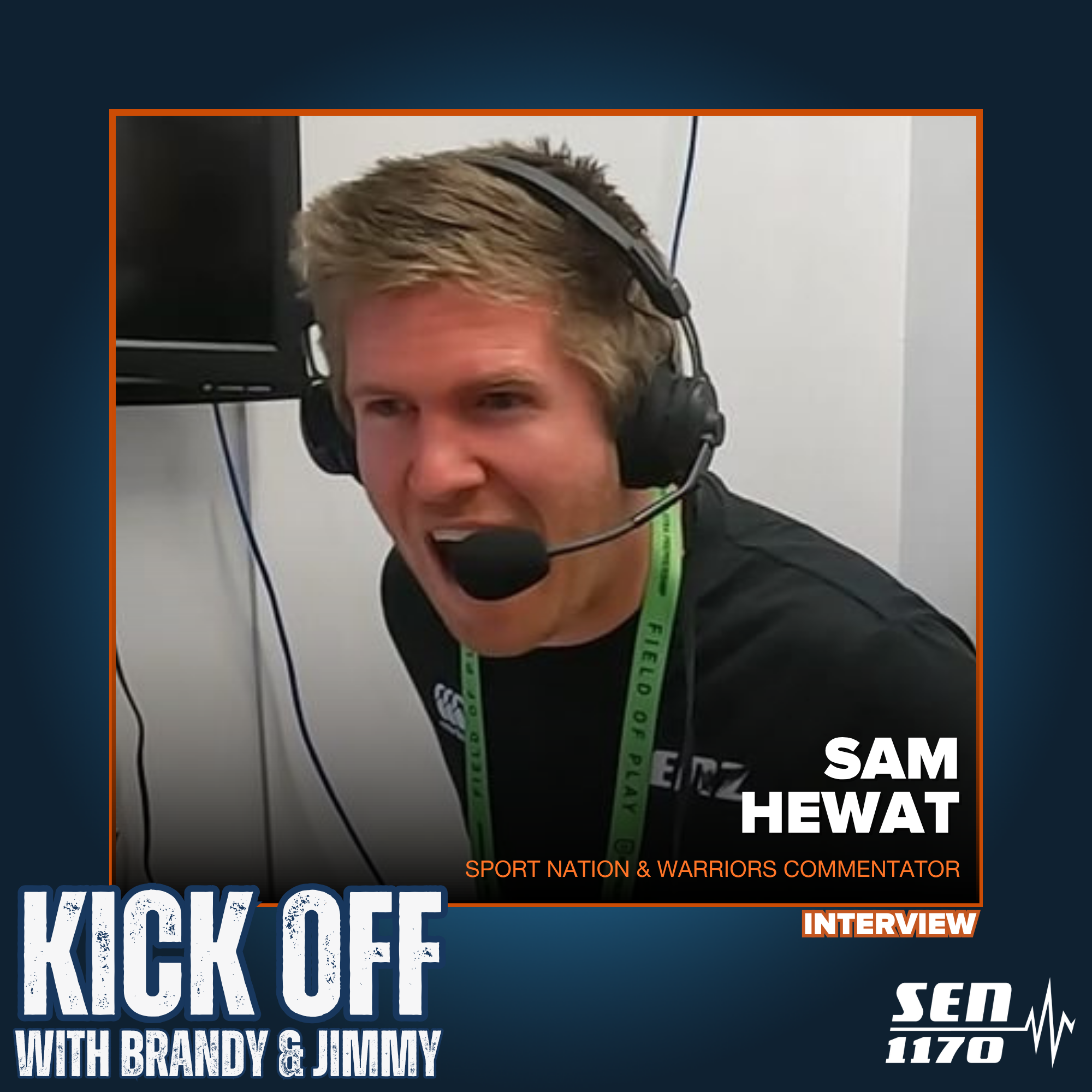 "They were a shadow of themsleves." - Sport Nation NZ commentator Sam Hewat (21/9/26)