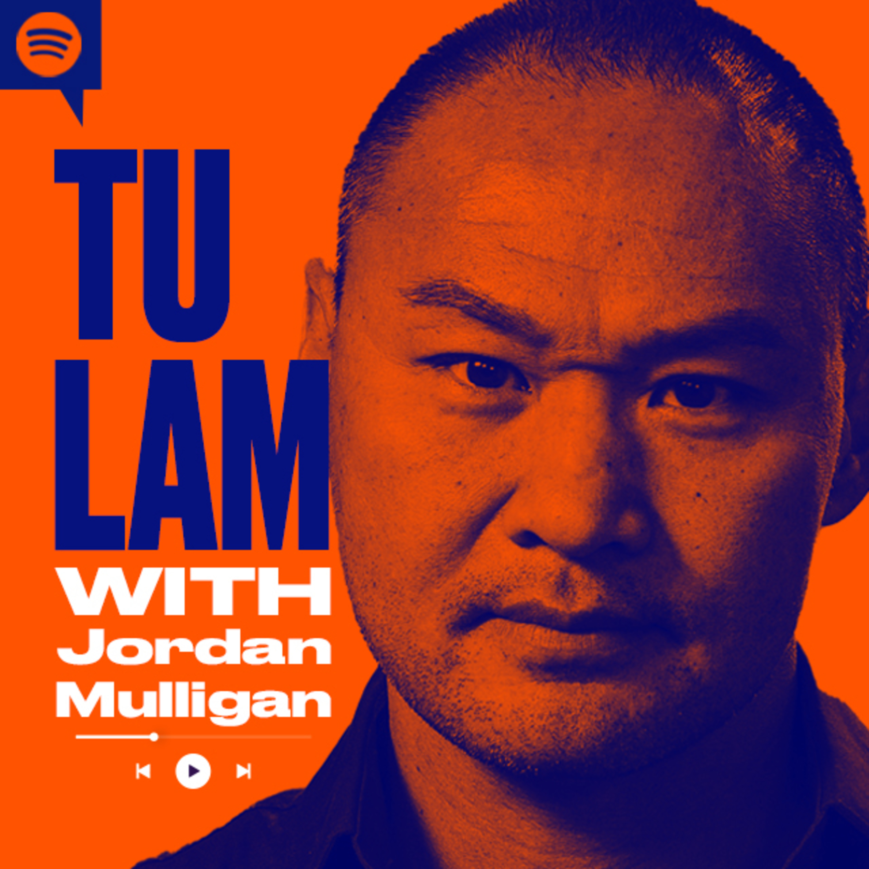 Mulligan Brothers Interviews