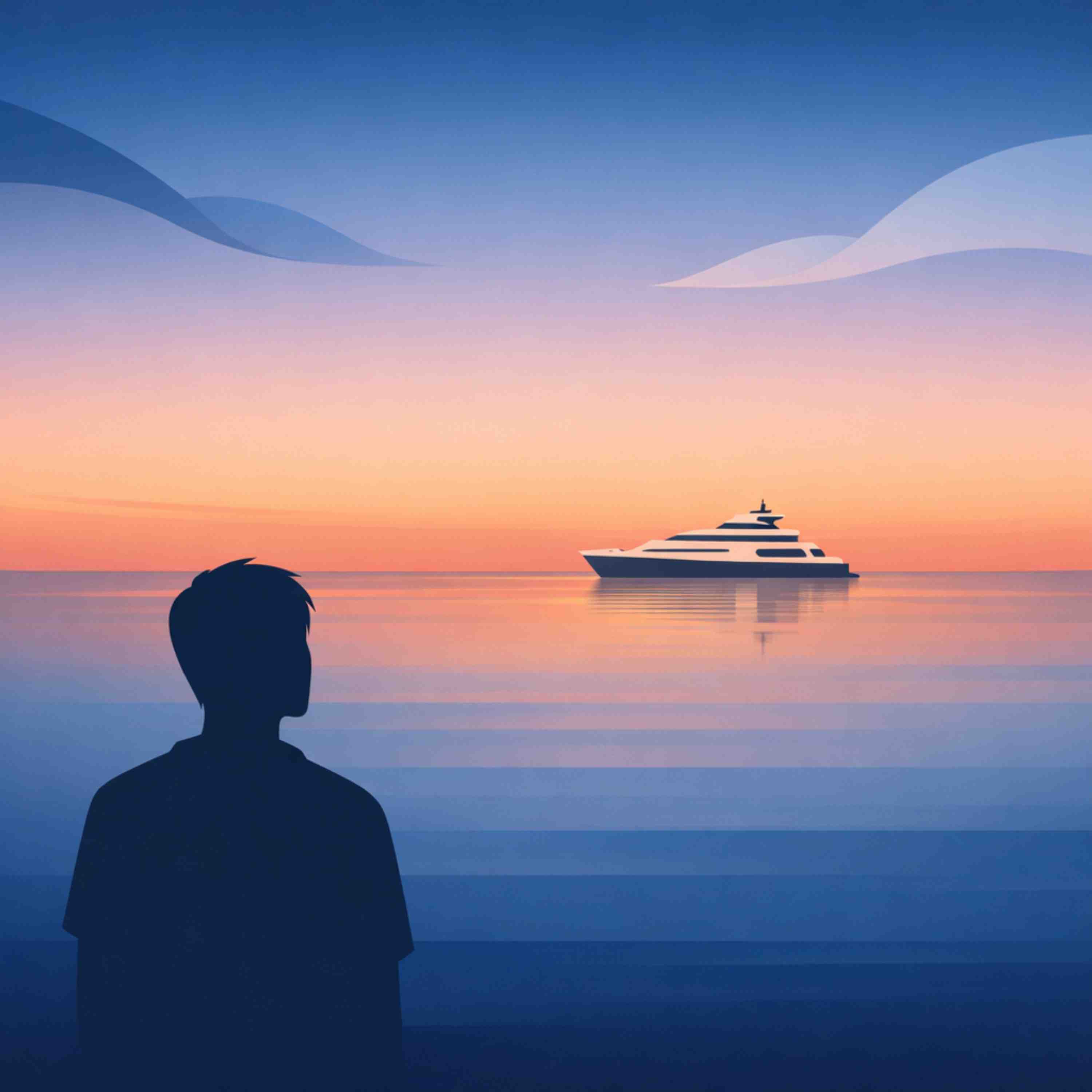 Think Bigger to Motivate Yourself by Tynan on Finding Motivational Opportunities