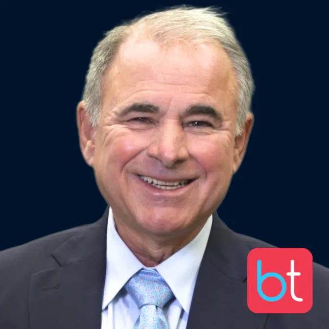 Ep. 45 Optimizing Interventional Cardiology Practice Efficiency with Dr. Craig Walker episode artwork