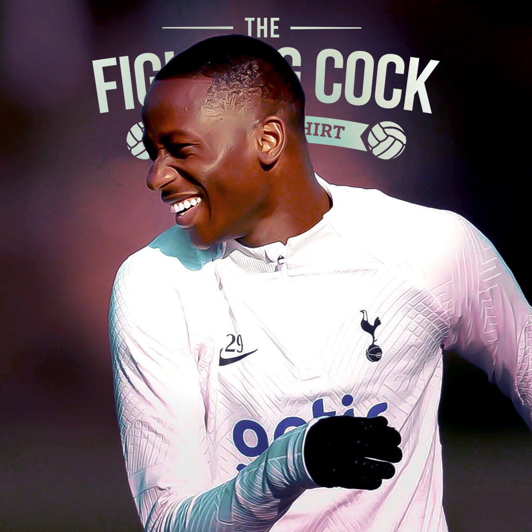 Building After Bentancur