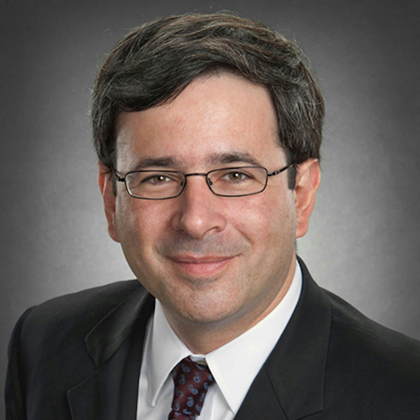 Ep. 220 Managing Nasal Polyps: Treatments and Insights with Dr. Martin Citardi