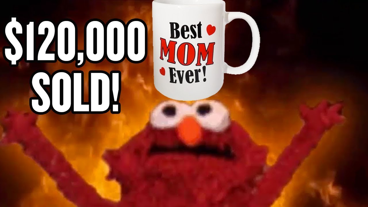 $120,000 From This ONE Ugly Shopify Product In 12 Days - Alex Becker Channel episode artwork