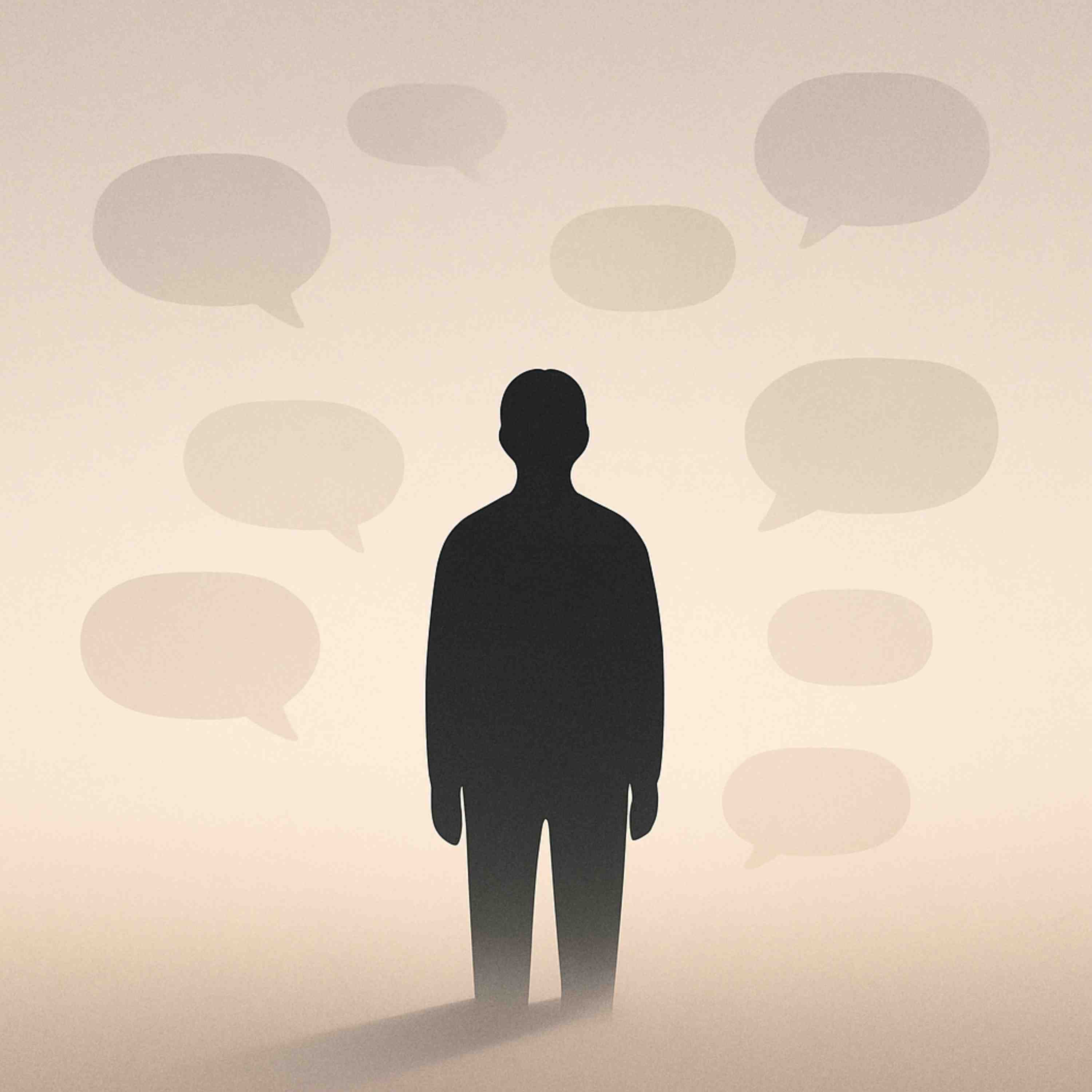 Have YOU Made These Mistakes After Your Relationship Break Up? by Eddie Corbano on How to Find Emotional Freedom