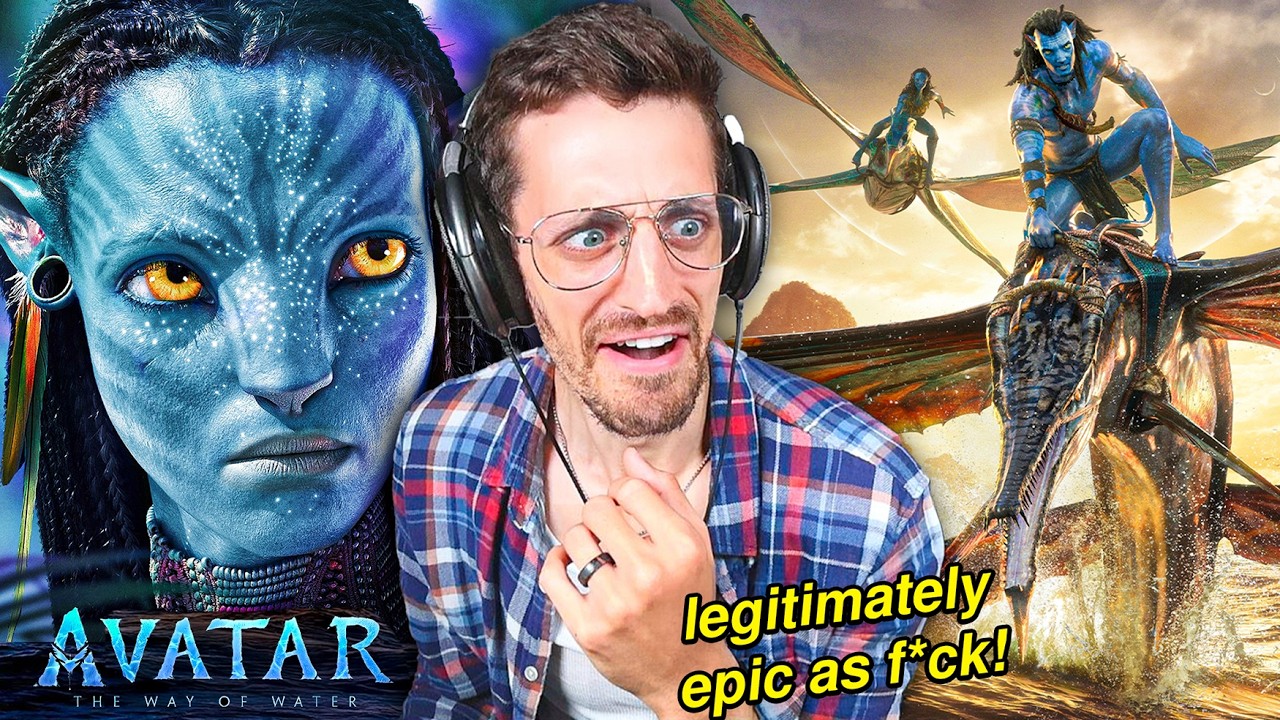 Alex Hefner TV and Movie Vault