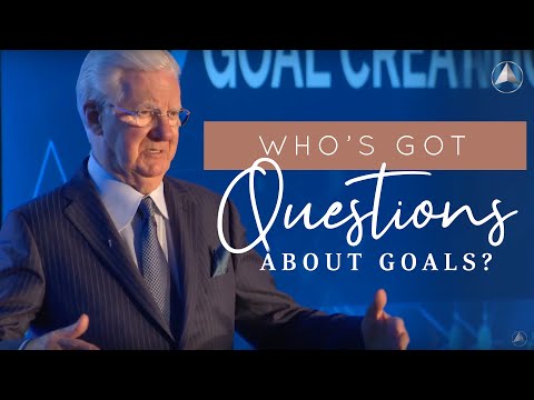 27 Minutes of PURE PROCTOR GOLD | Q&A with Bob Proctor & Sandy Gallagher episode artwork