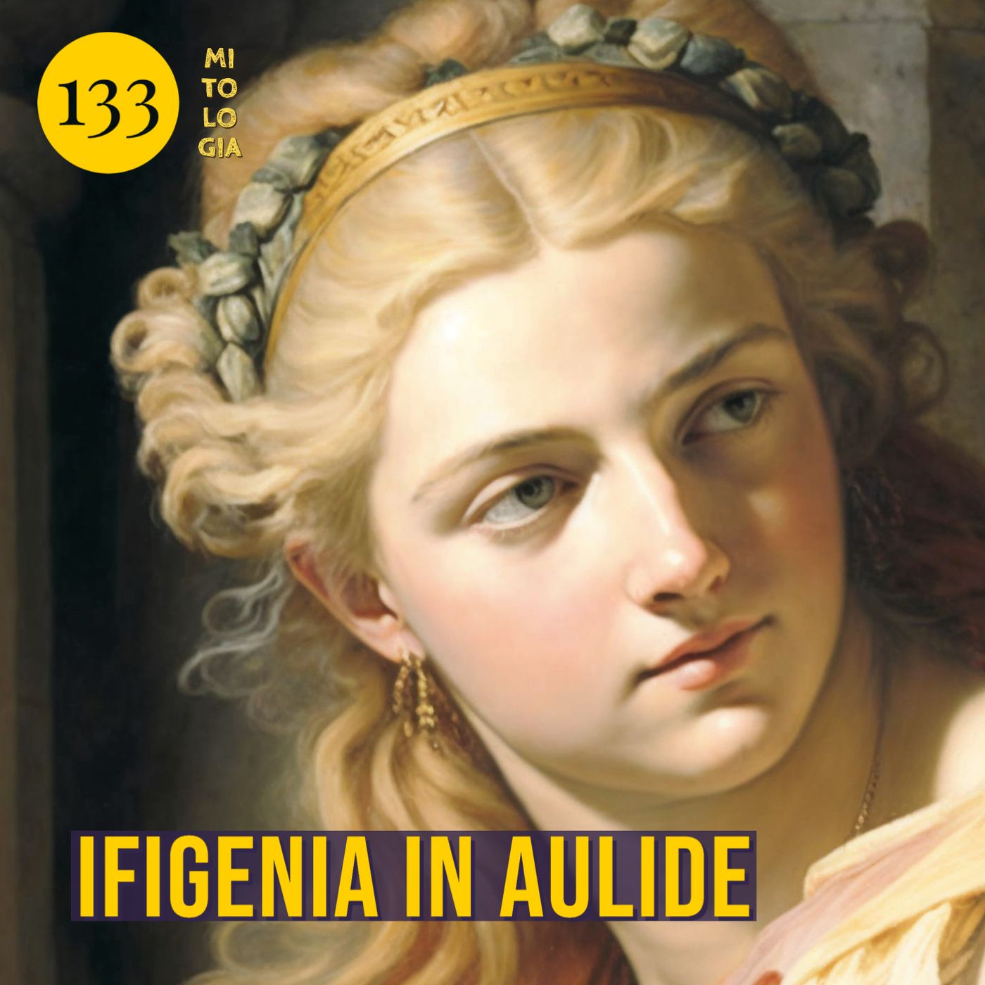 Mitologia: le meravigliose storie del mondo antico