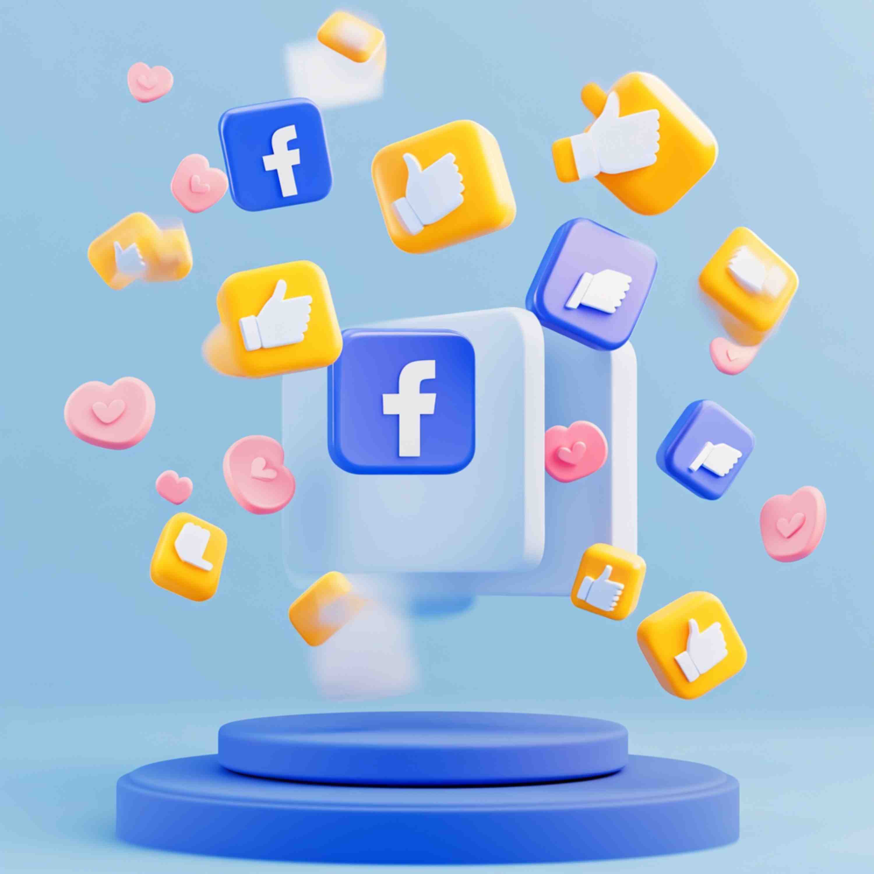 How To Get More Likes On A Facebook Page by Matt Wolfe of Evergreen Profits on Boosting Social Media Engagement