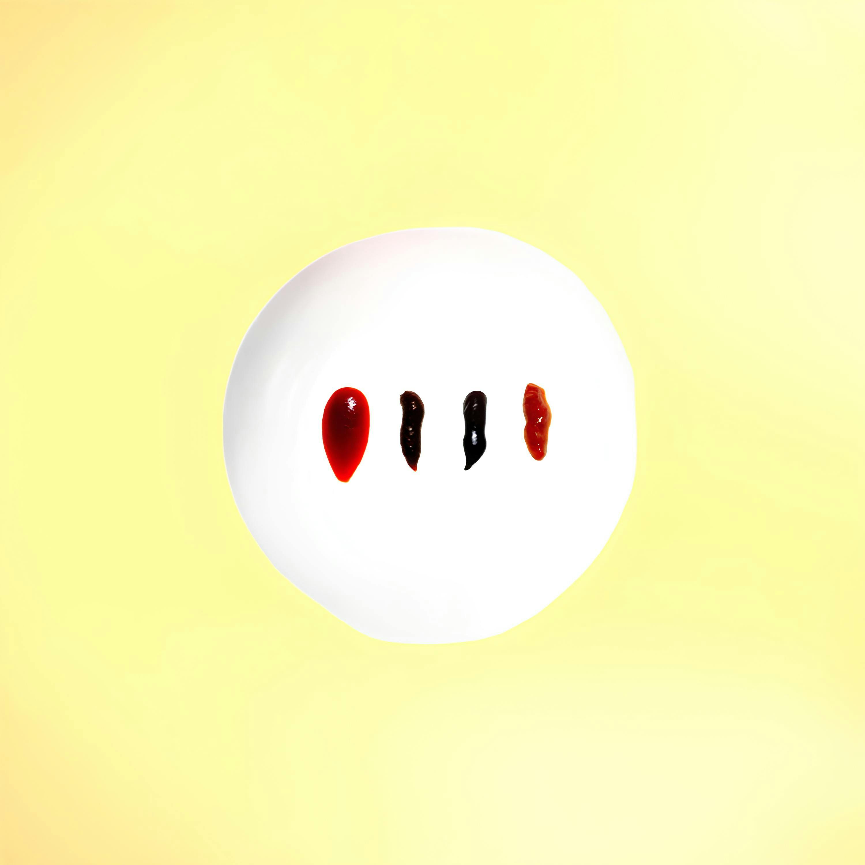 #688 そのまんまジャン #688 そのまんまジャン