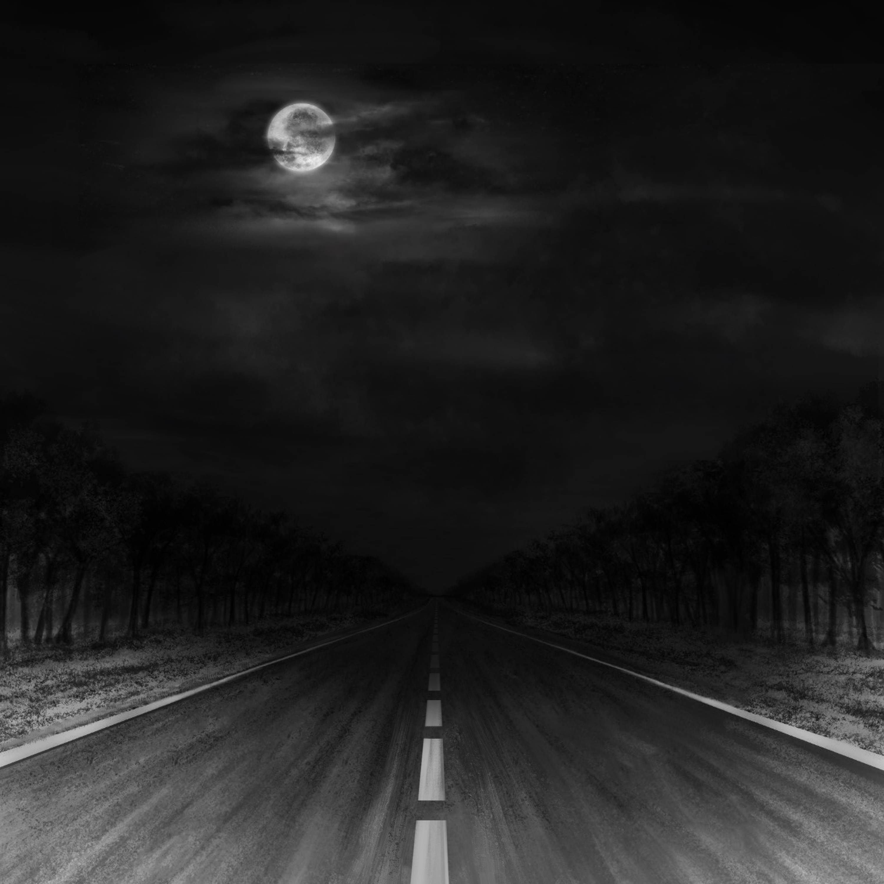 Episode art: Stocksbridge Bypass