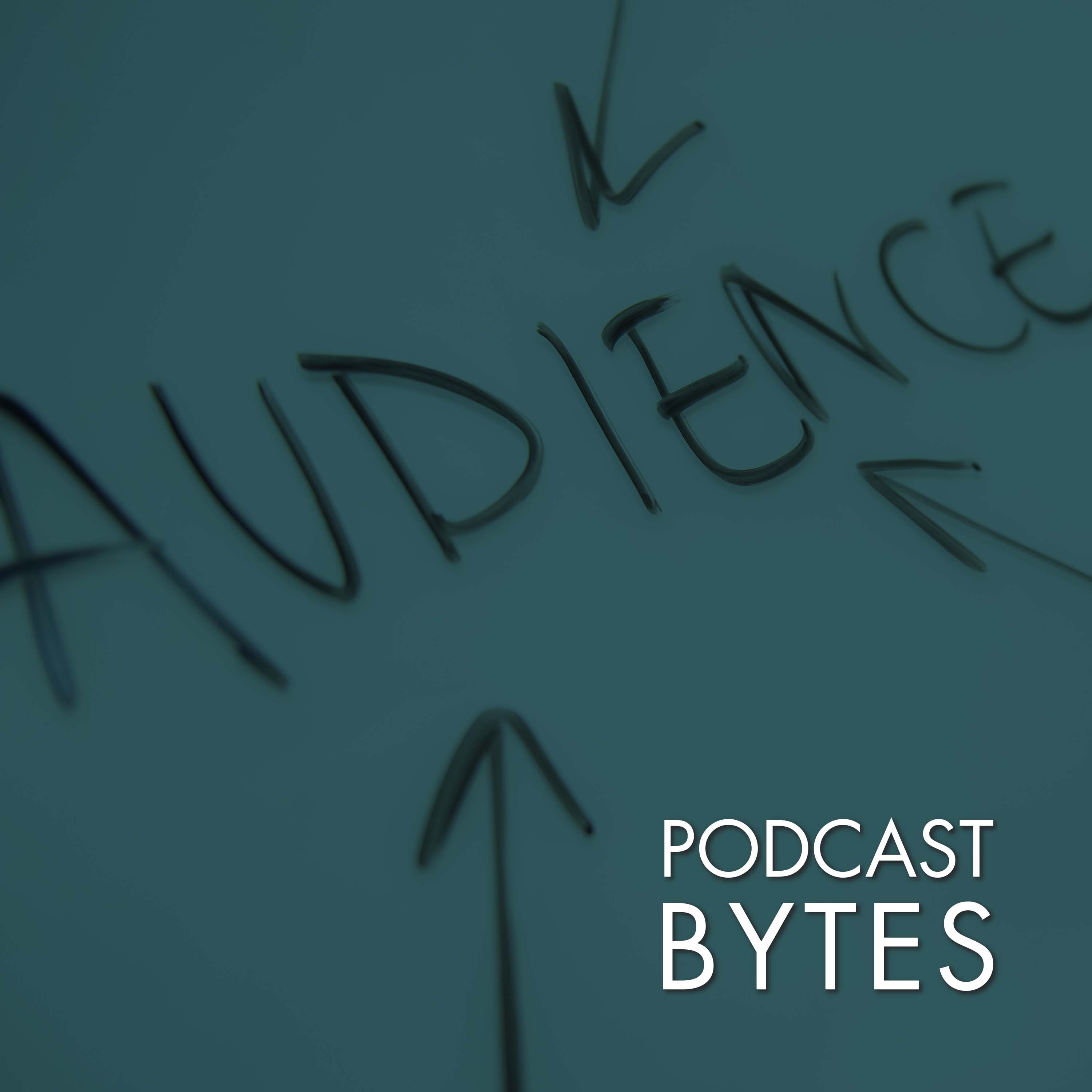 Who Is the Target Audience for My Podcast?
