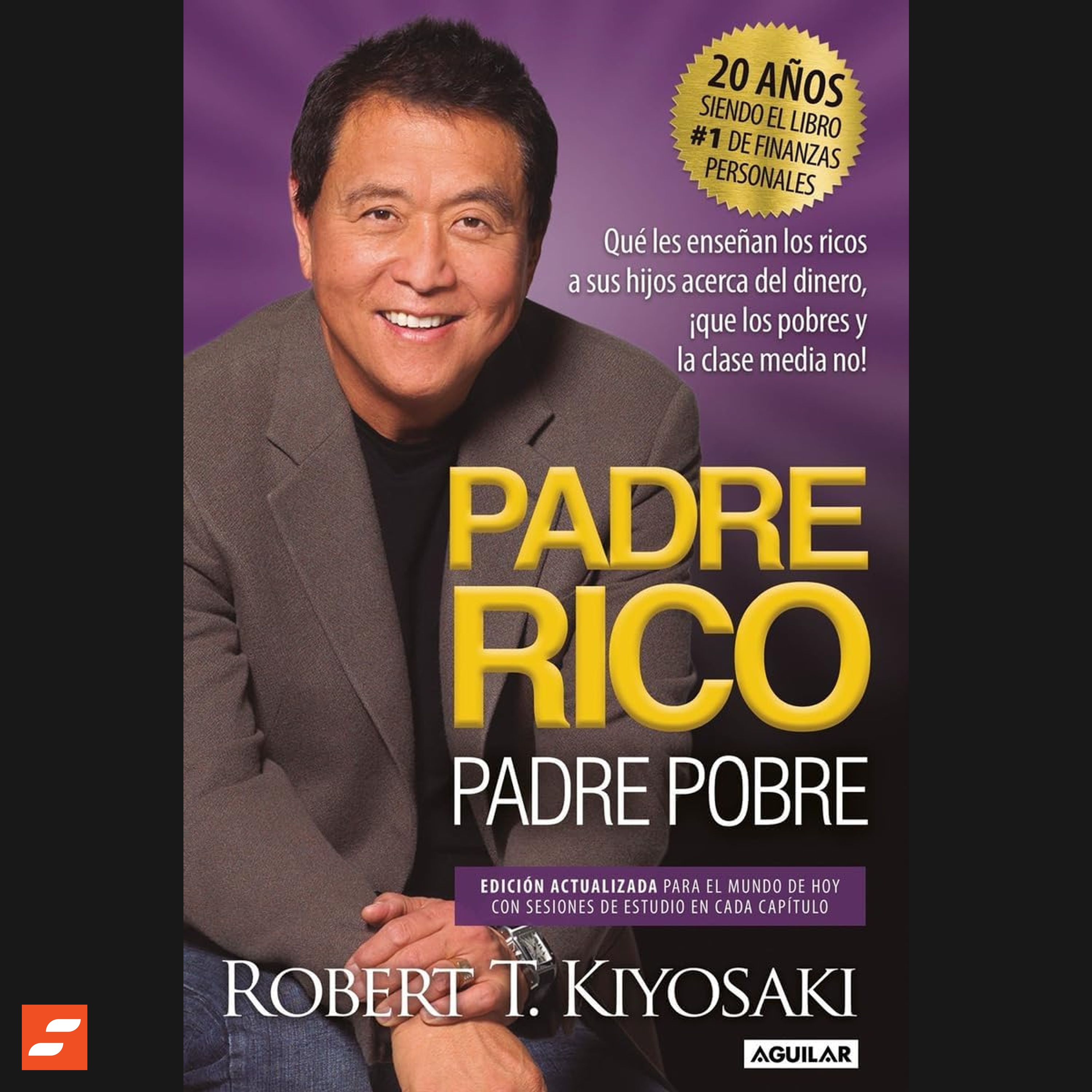 Los mejores resúmenes de libros de StoryShots 📚