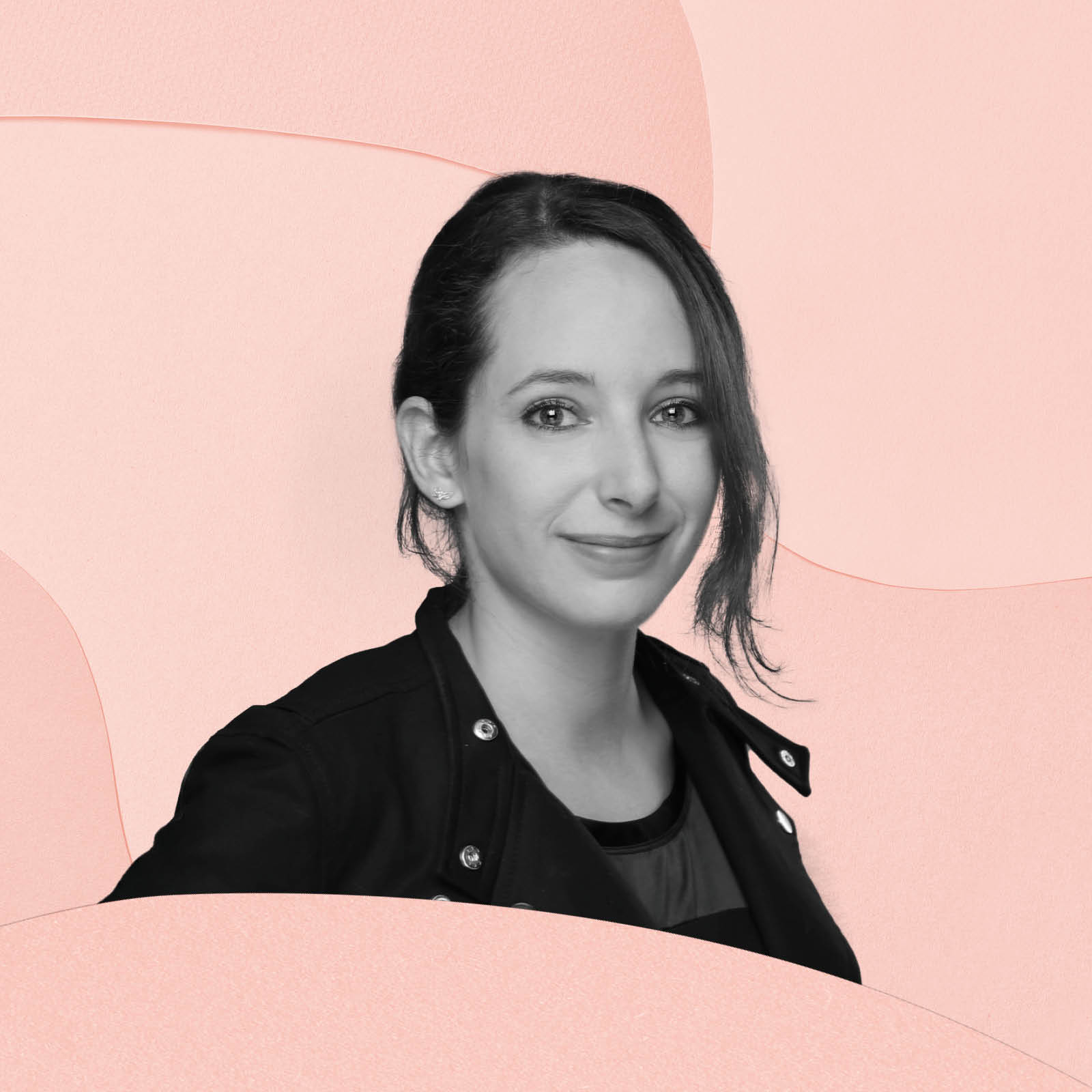 Game-Design-Professorin Johanna Pirker: Warum Cozy Games unsere mentale Gesundheit fördern können