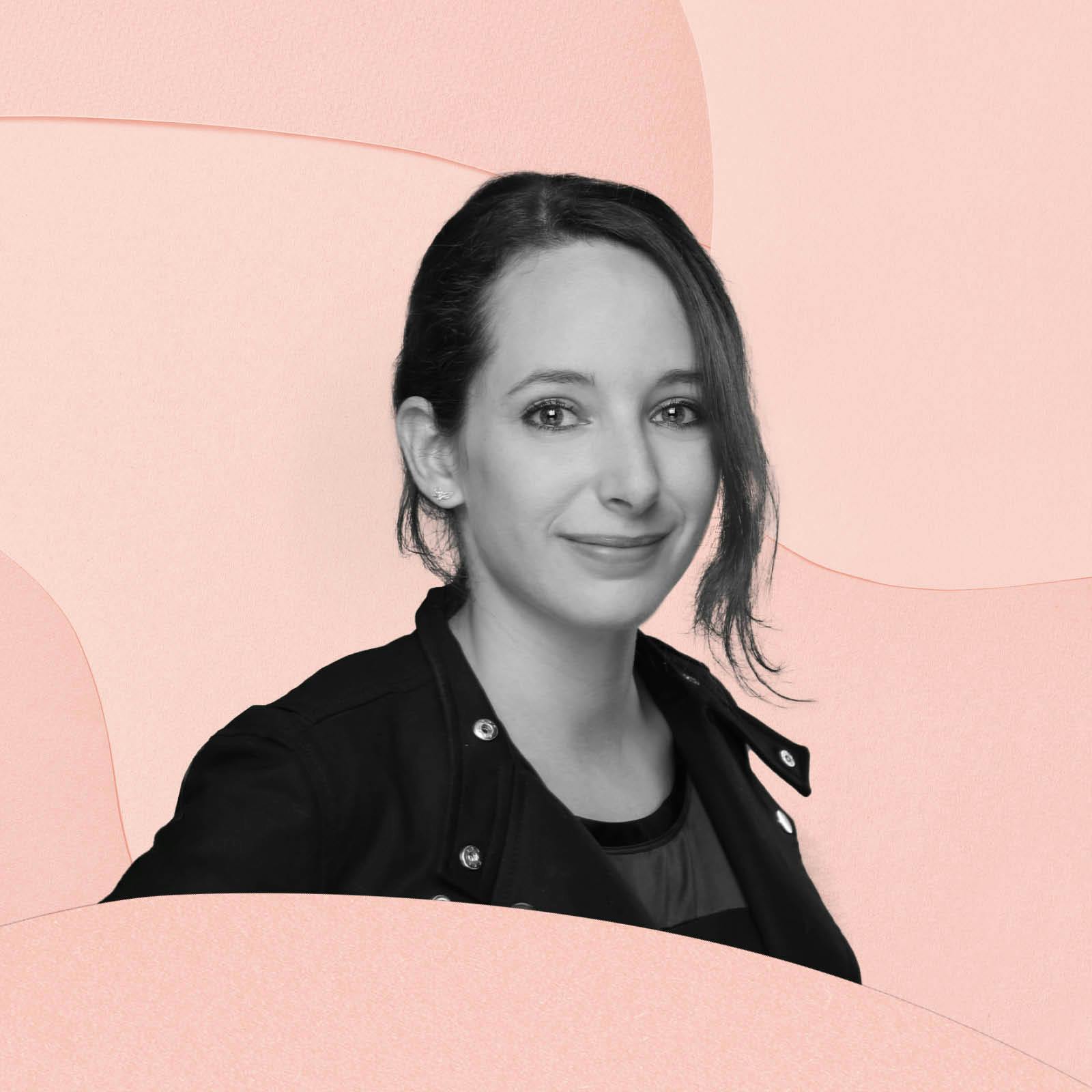 Game-Design-Professorin Johanna Pirker: Warum Cozy Games unsere mentale Gesundheit fördern können Game-Design-Professorin Johanna Pirker: Warum Cozy Games unsere mentale Gesundheit fördern können