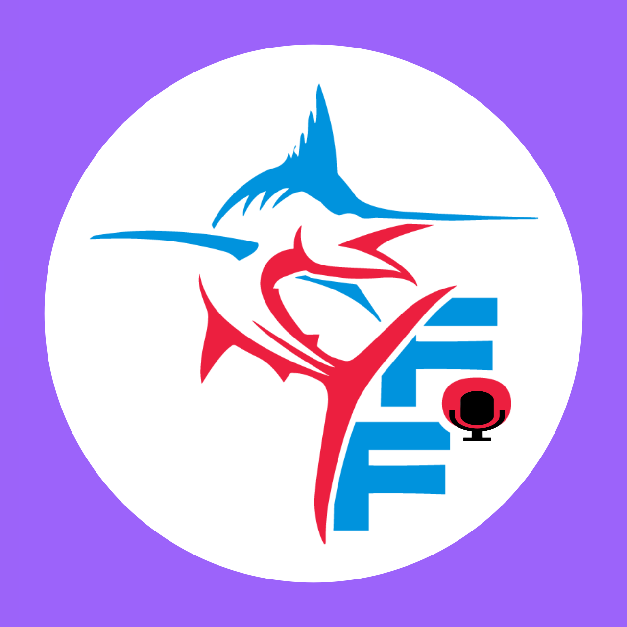 State of the Fish | Marlins Players Who've Taken Full Advantage of Spring Training