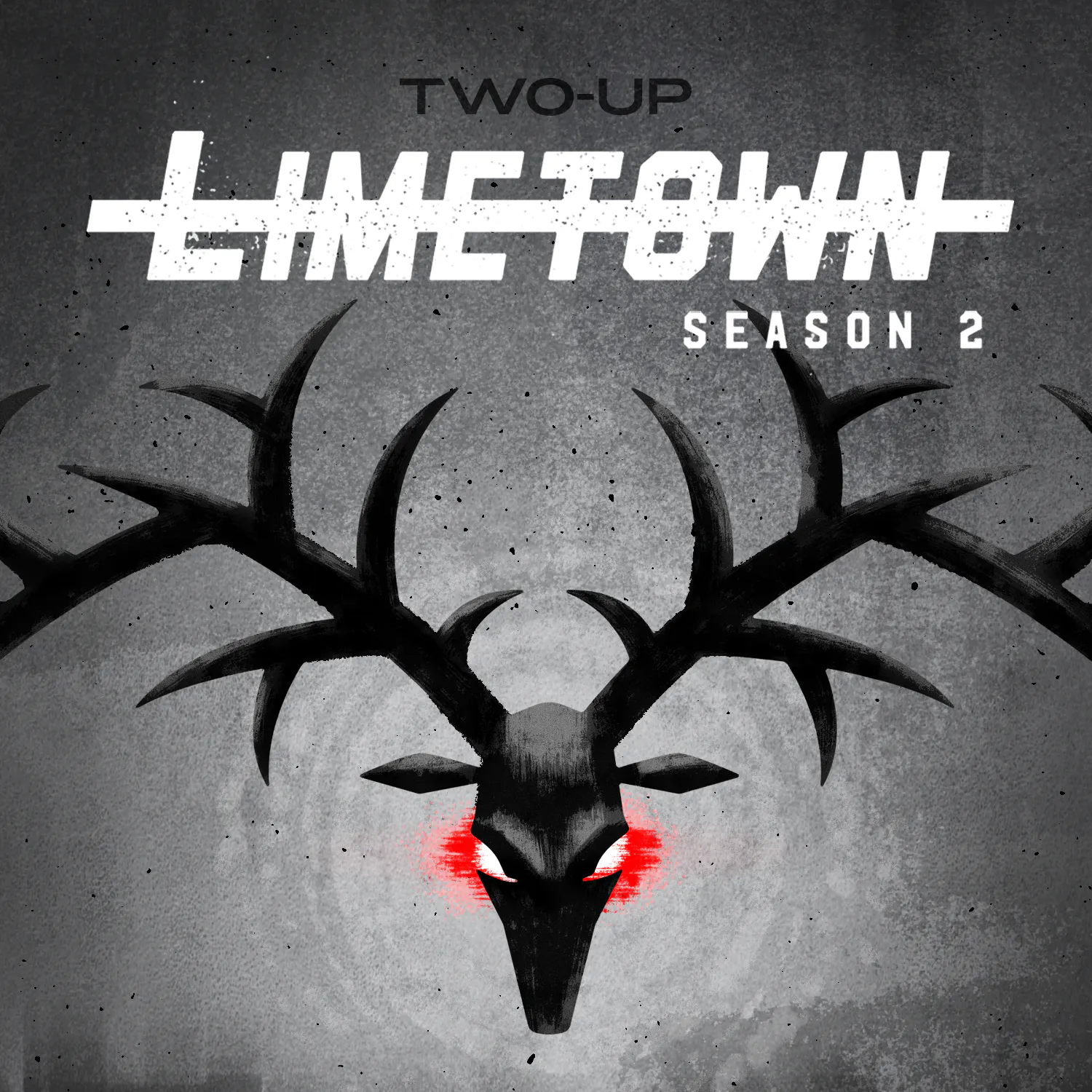 Limetown Season 2 coming Halloween episode artwork