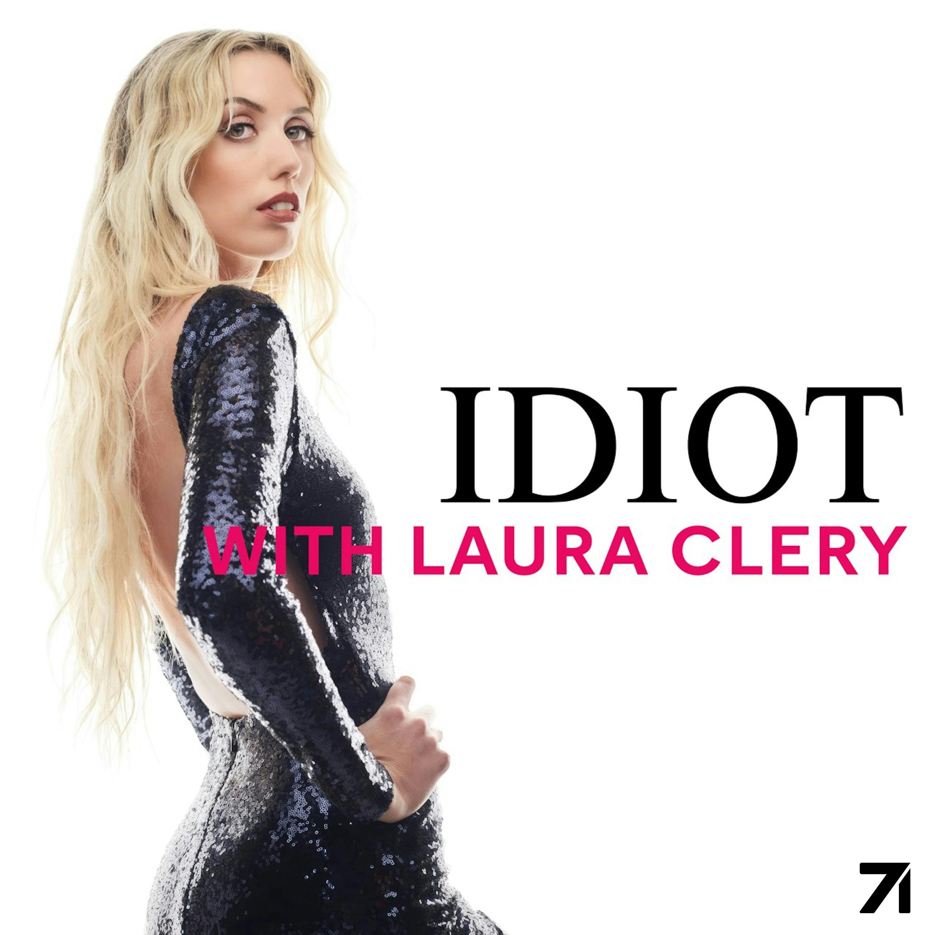 Podcast Image