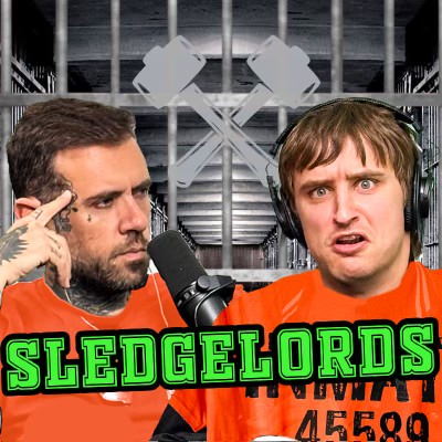 Sledge Lords