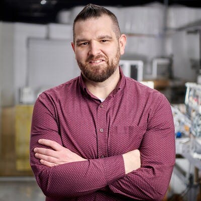 192: The Dirty Truth About Baby Products: Hidden Toxins Parents Should Know About 192: The Dirty Truth About Baby Products: Hidden Toxins Parents Should Know About