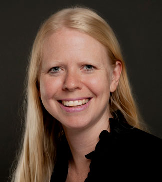 SHORT SERIES: Baseball During the Depression