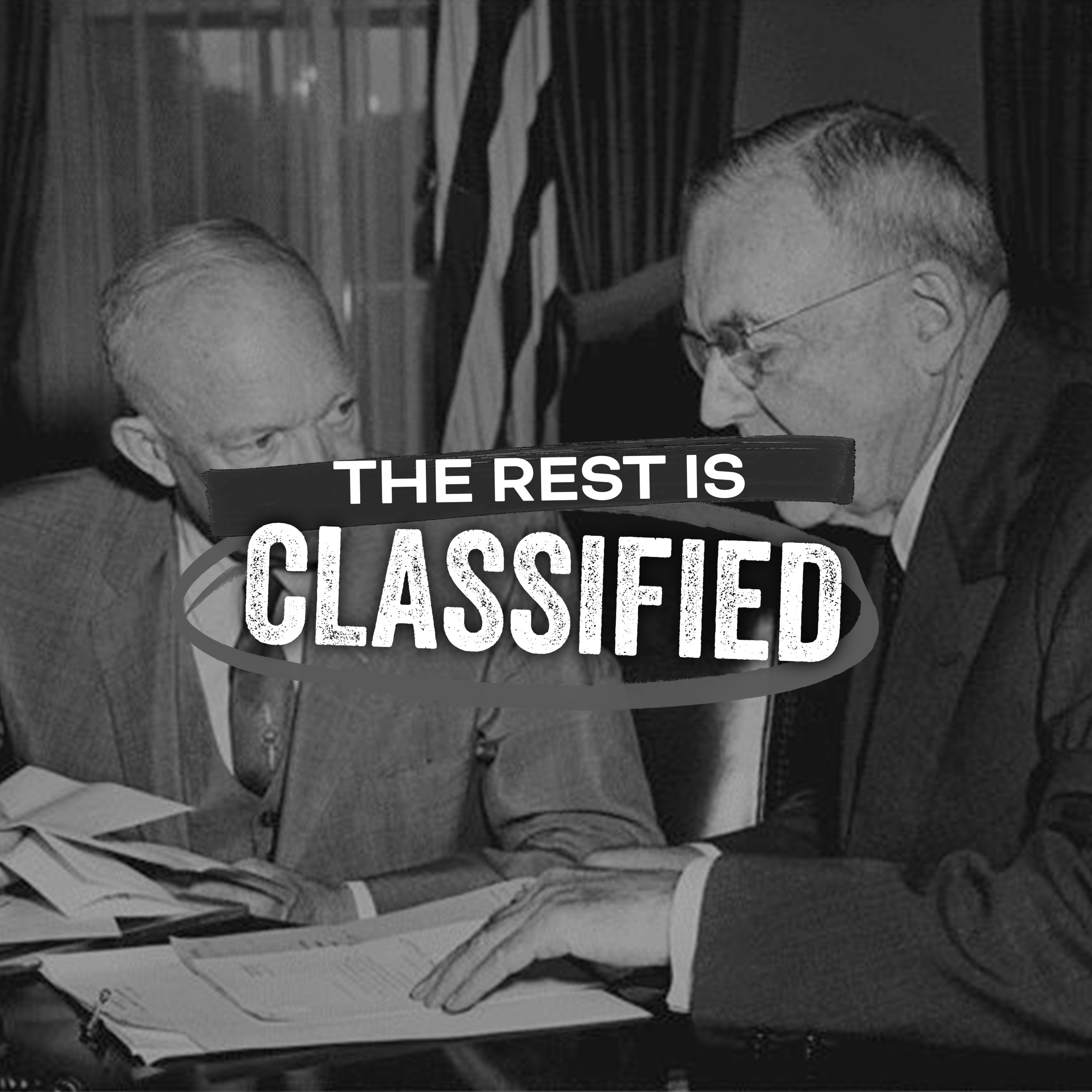 Trump’s Latin America Playbook: Before Venezuela, There Was Guatemala (Ep 1)