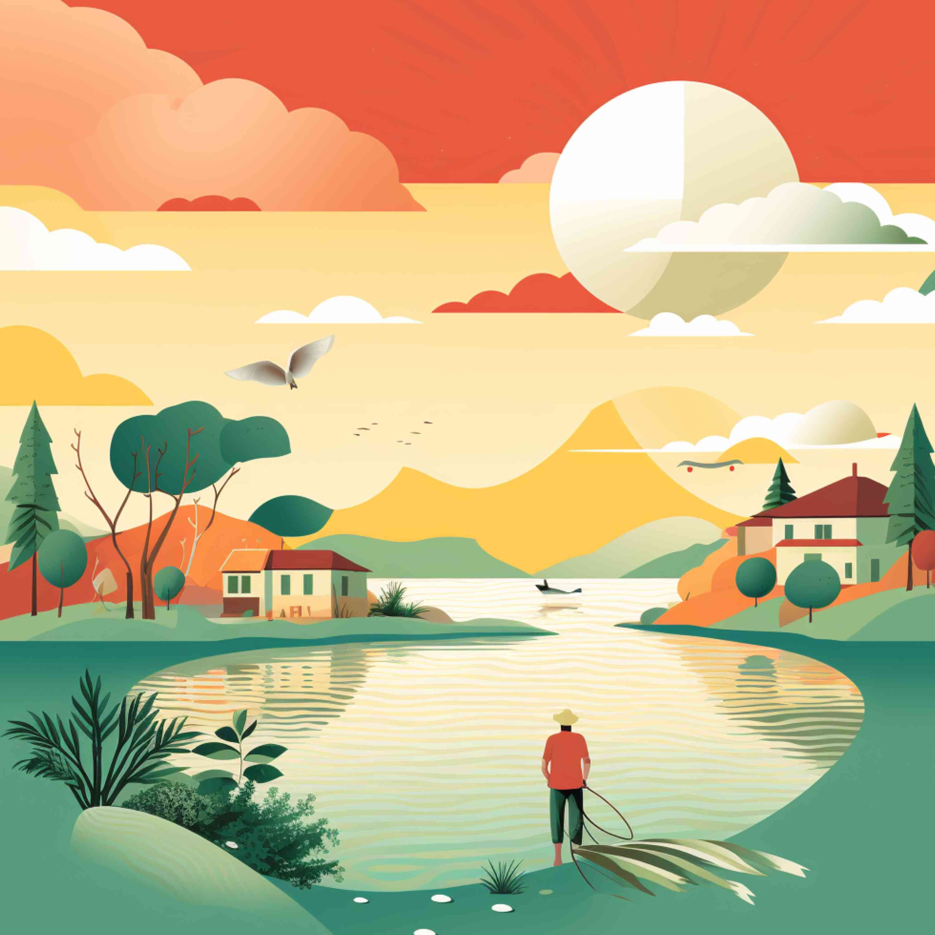 Your Retirement Planning Doesn't Have to Be a Gamble by Erik Carter with Financial Finesse on Investment Diversification