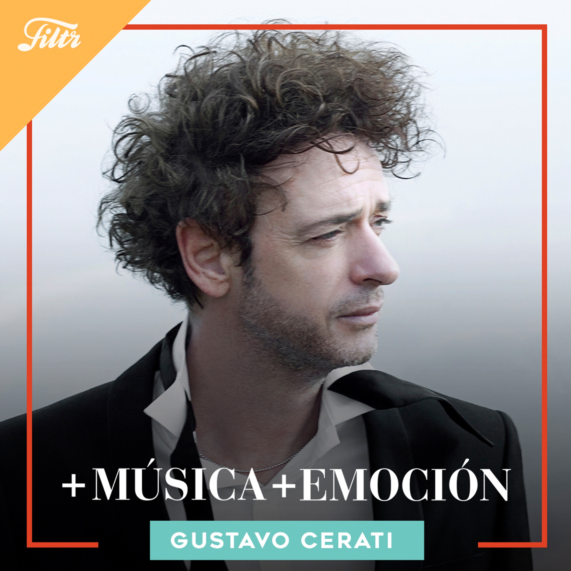 Especial: Fuerza Natural Tour, Gustavo Cerati en vivo en Monterrey, MX, 2009