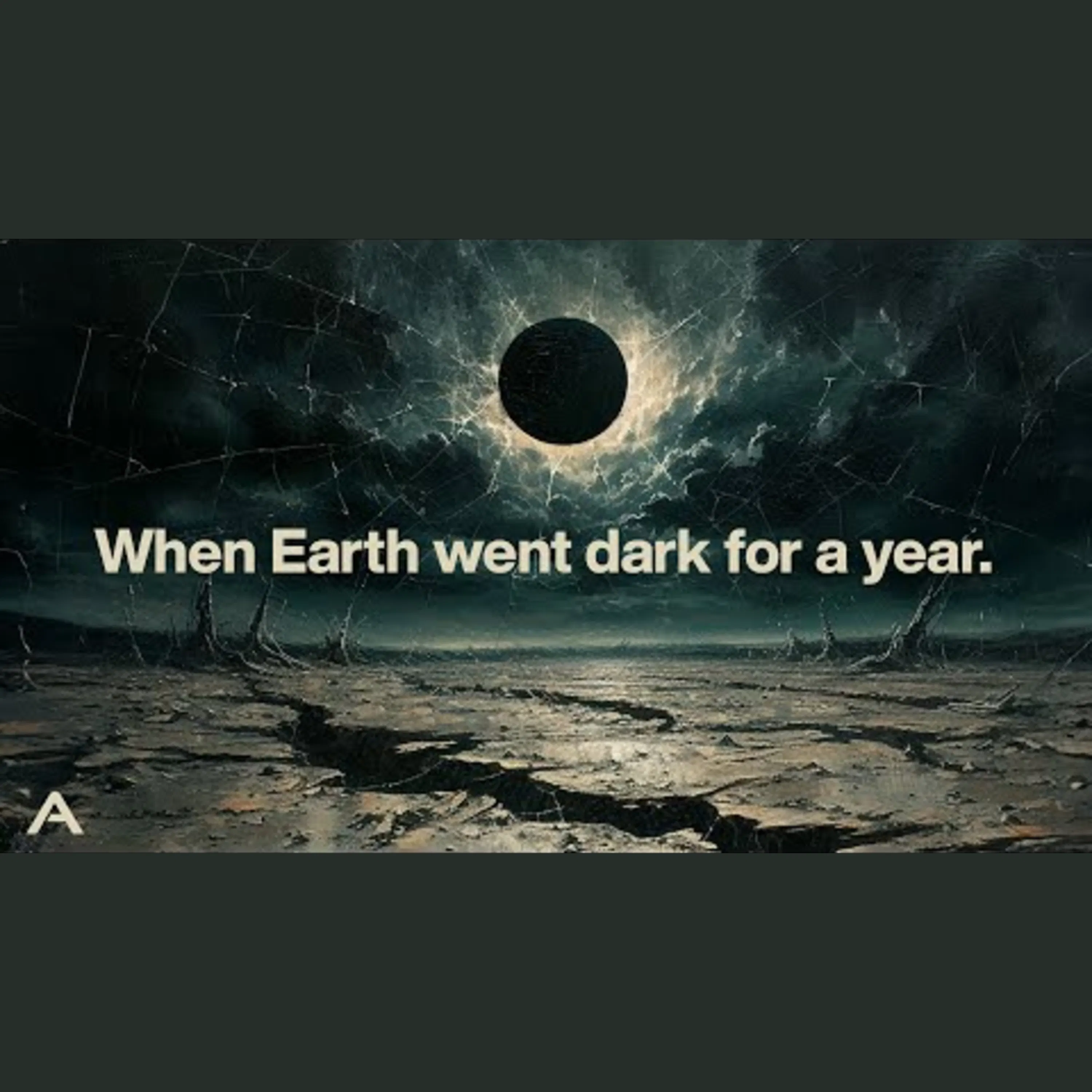 Unveiling the Direst Year in History
