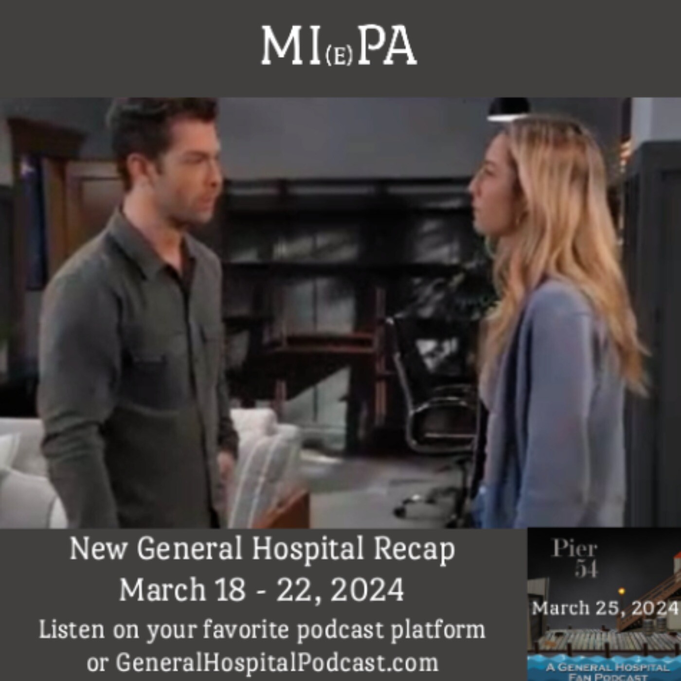 Episode 529: MI(e)PA 3/25/24 episode artwork