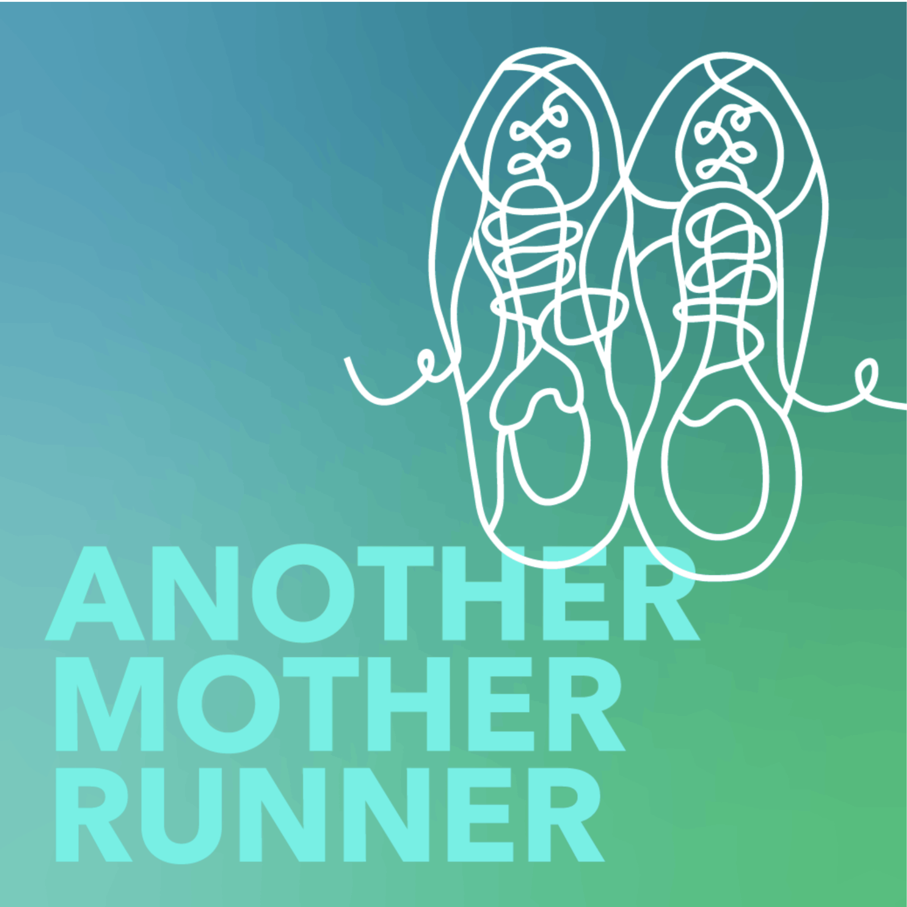 2025 End-of-Year Co-Host Conversations, Pt. 1 2025 End-of-Year Co-Host Conversations, Pt. 1