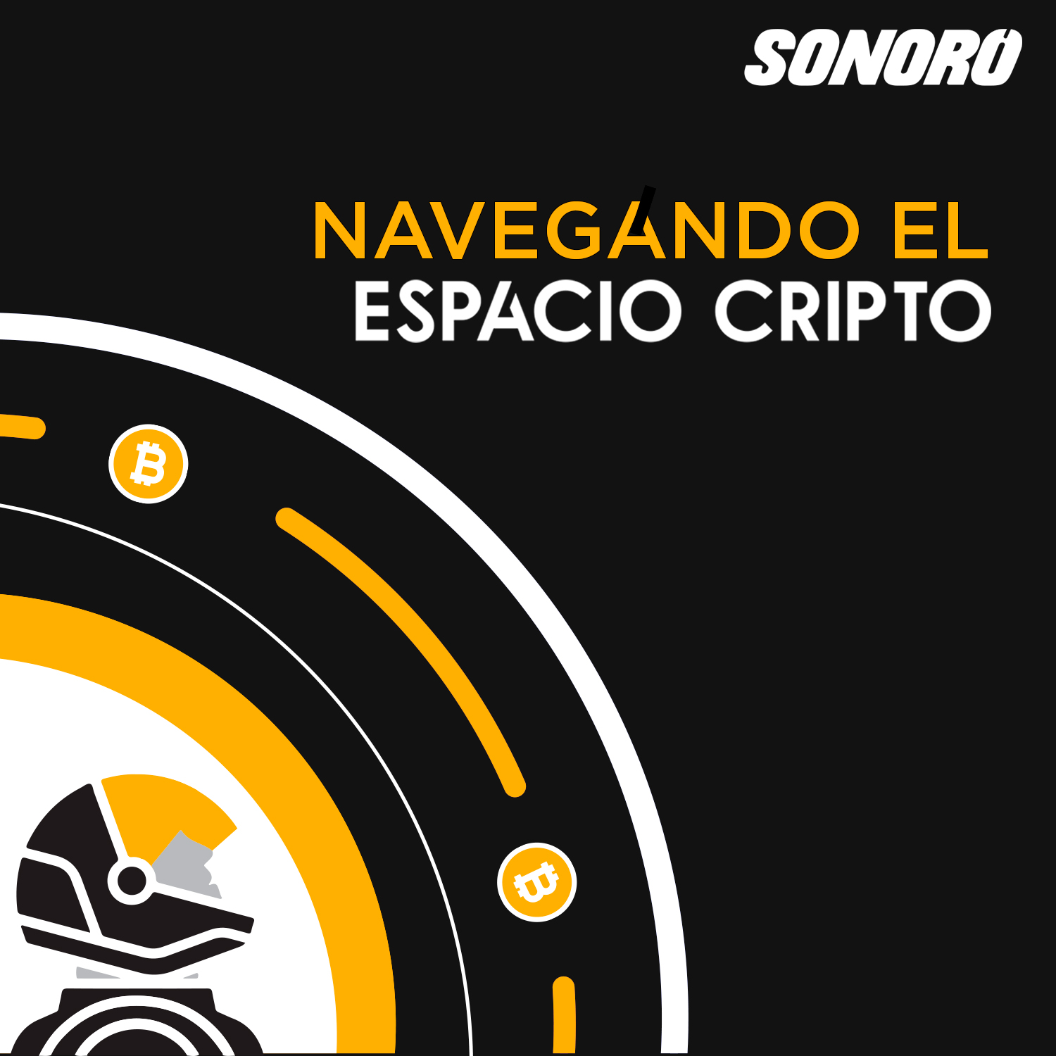 Coinbase quiere migrar de USA | Euro Stablecoin | ¿No habrá drop de SUI?