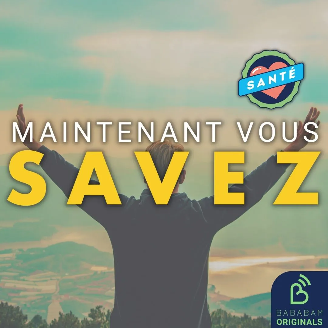 Quels sont les bienfaits d’une routine matinale ?