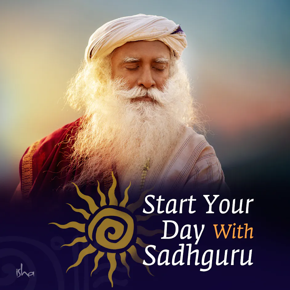 The Simplest Constipation Remedy #DailyWisdom episode artwork