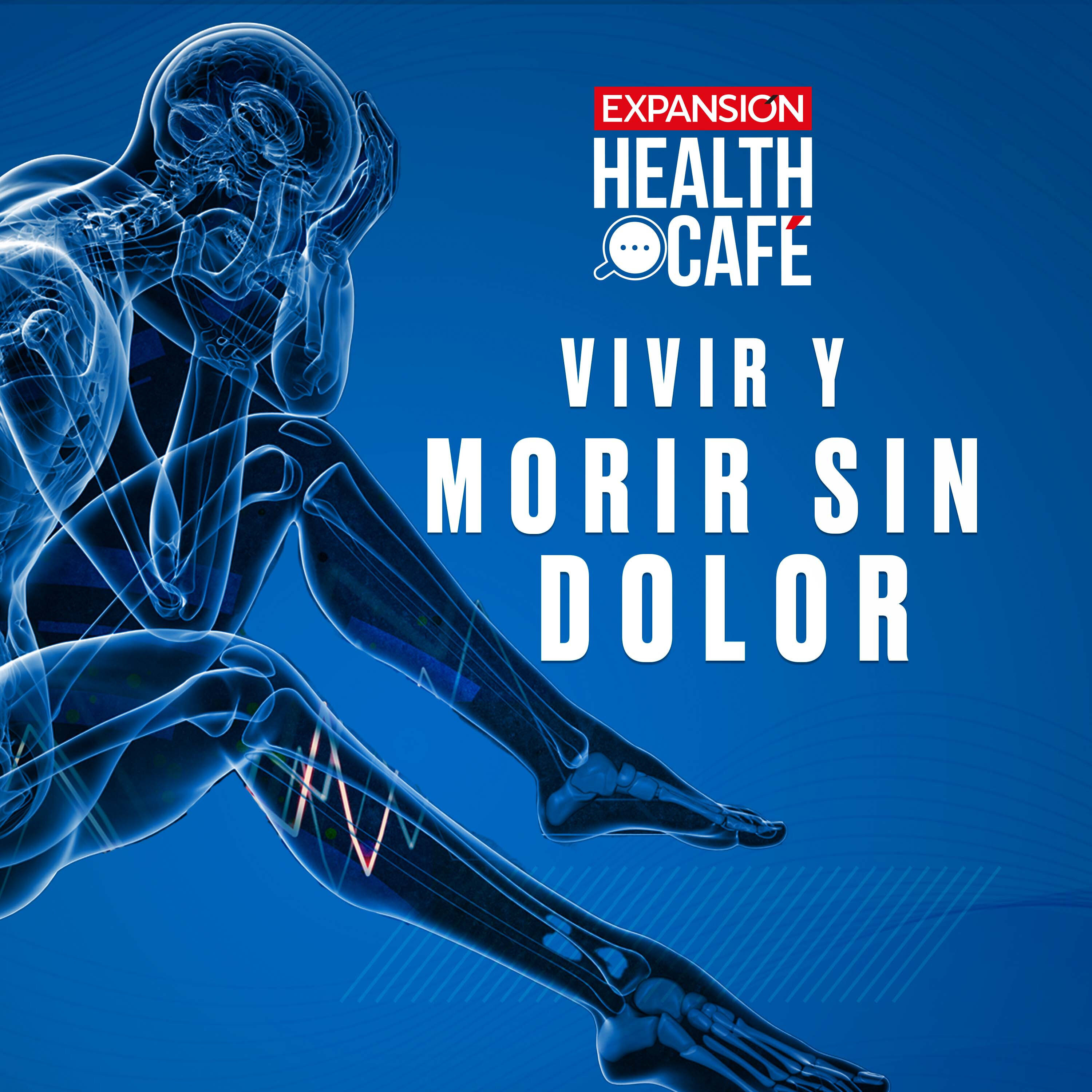 Health Café
