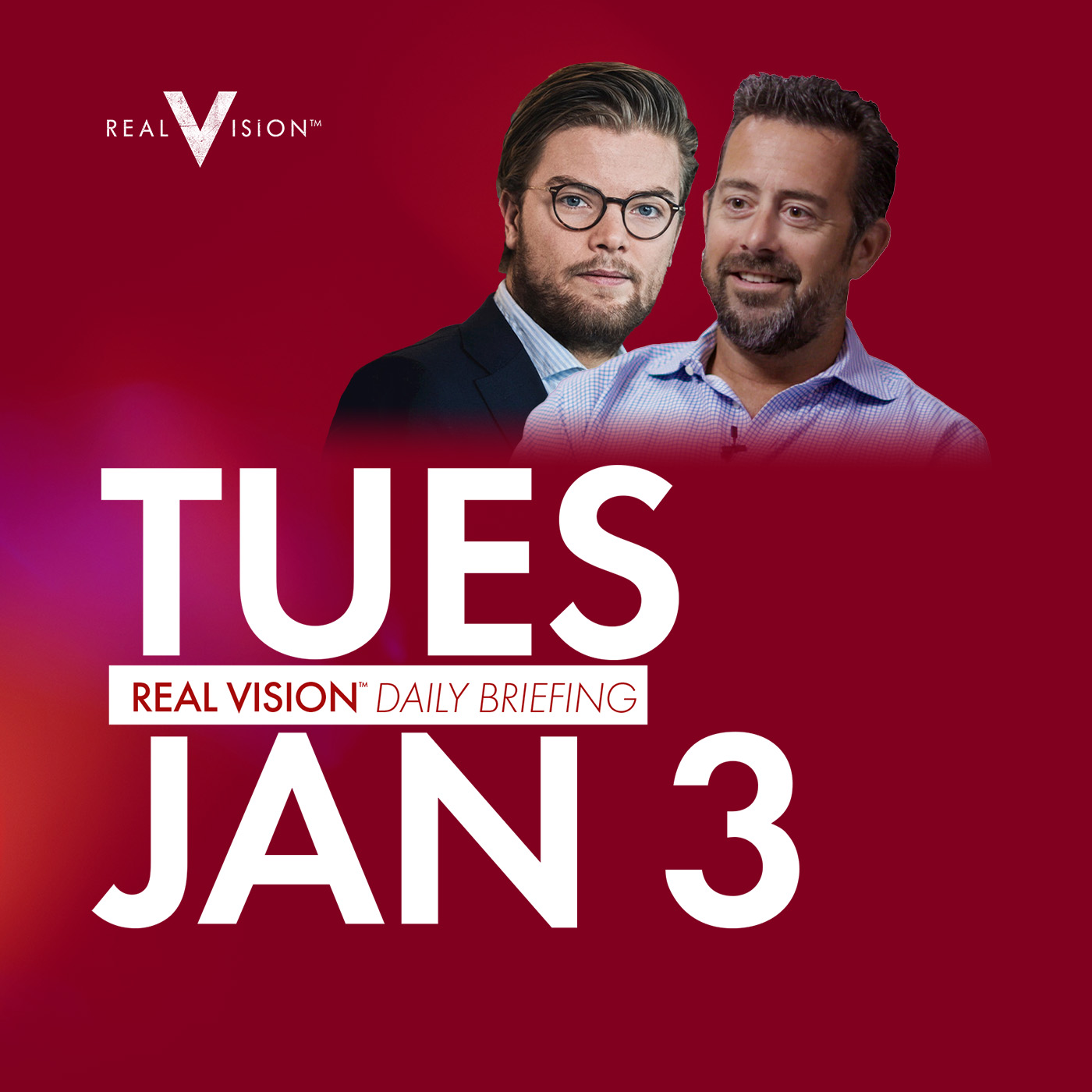 New Year, Same Energy Playbook?