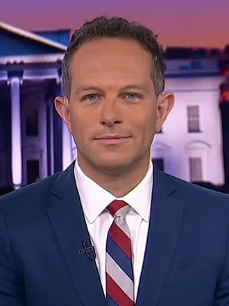 AW: Ken Vogel’s “Devils’ Advocates”: Inside Rudy Giuliani, Hunter Biden, and D.C.’s Hidden Foreign Influence Networks