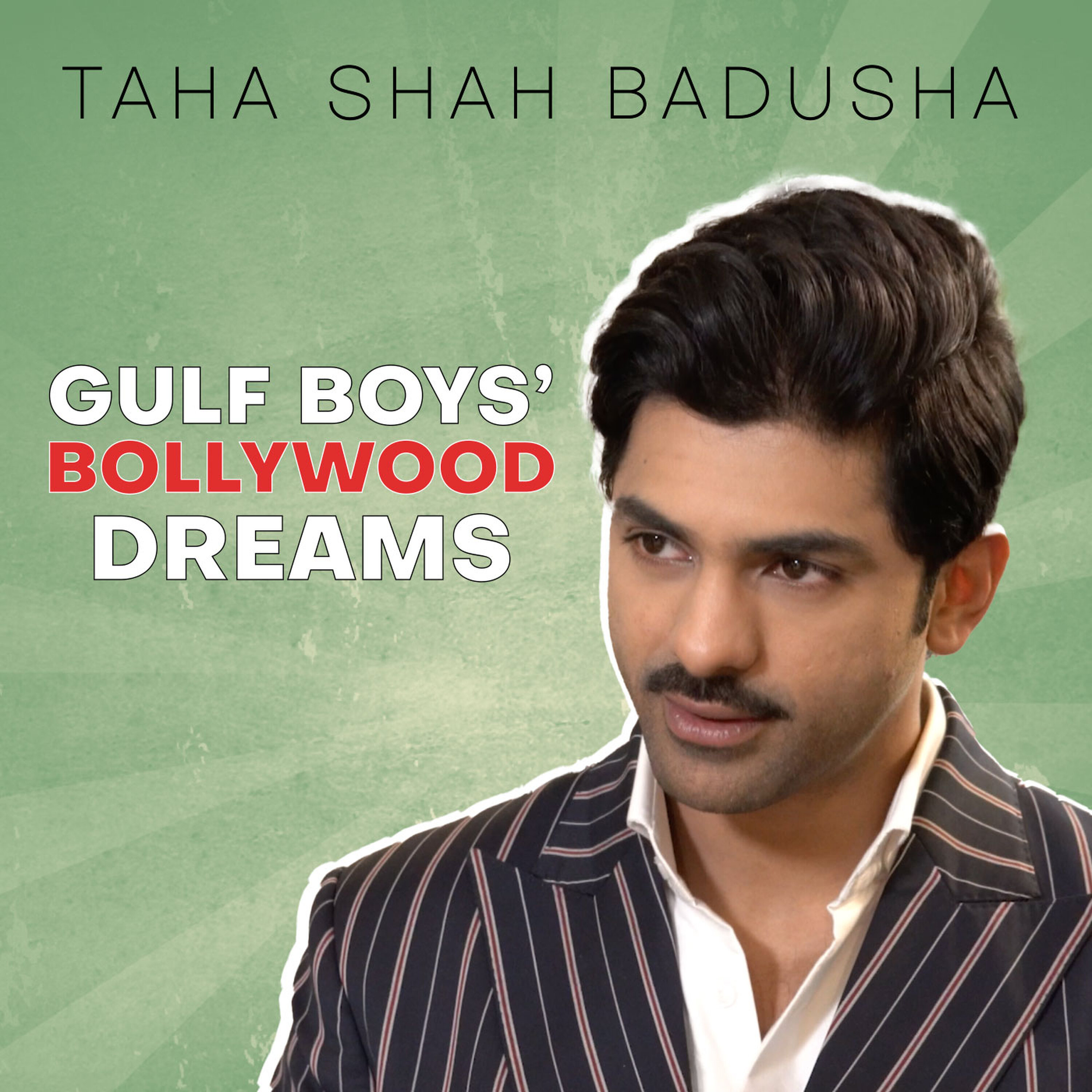 India A Story in the Making with Loveena Tandon