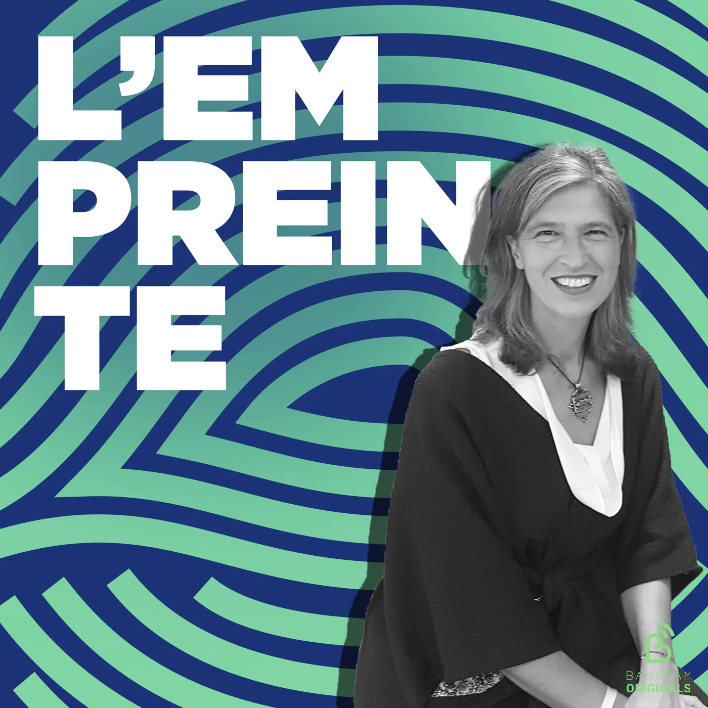 Catherine Papillon de BNP Paribas Real Estate : comment le secteur de l’immobilier repense-t-il la ville de demain ?