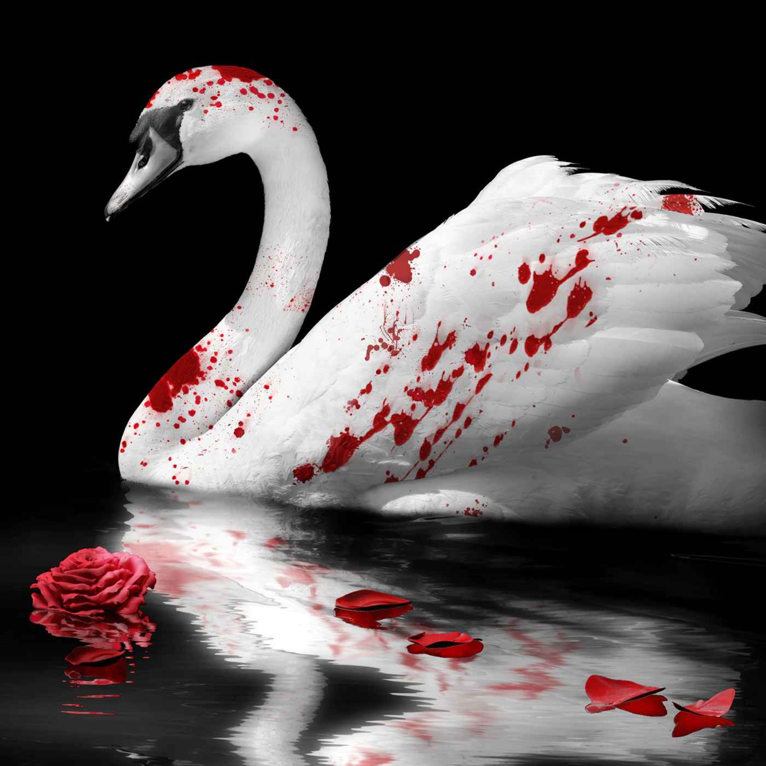 Podcast Reload: S13E35 – V Rising, Vampire: The Masquerade – Swansong, Dranius