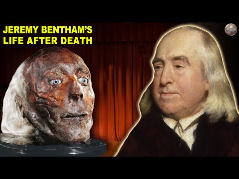 Weird History: Unexpected and Untold Stories