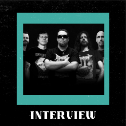 An Interview with Retromorphosis episode artwork