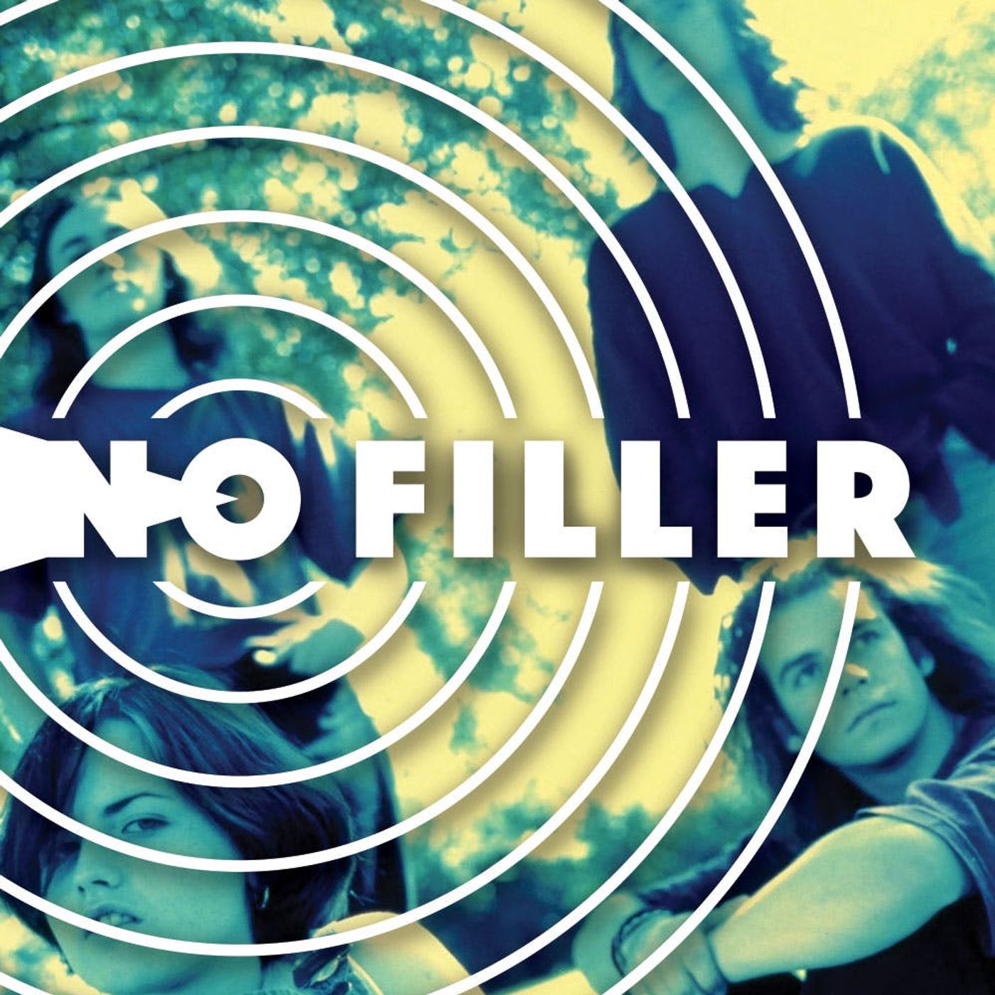 Beyond Zombie: The Overlooked Gems From The Cranberries First Three Records